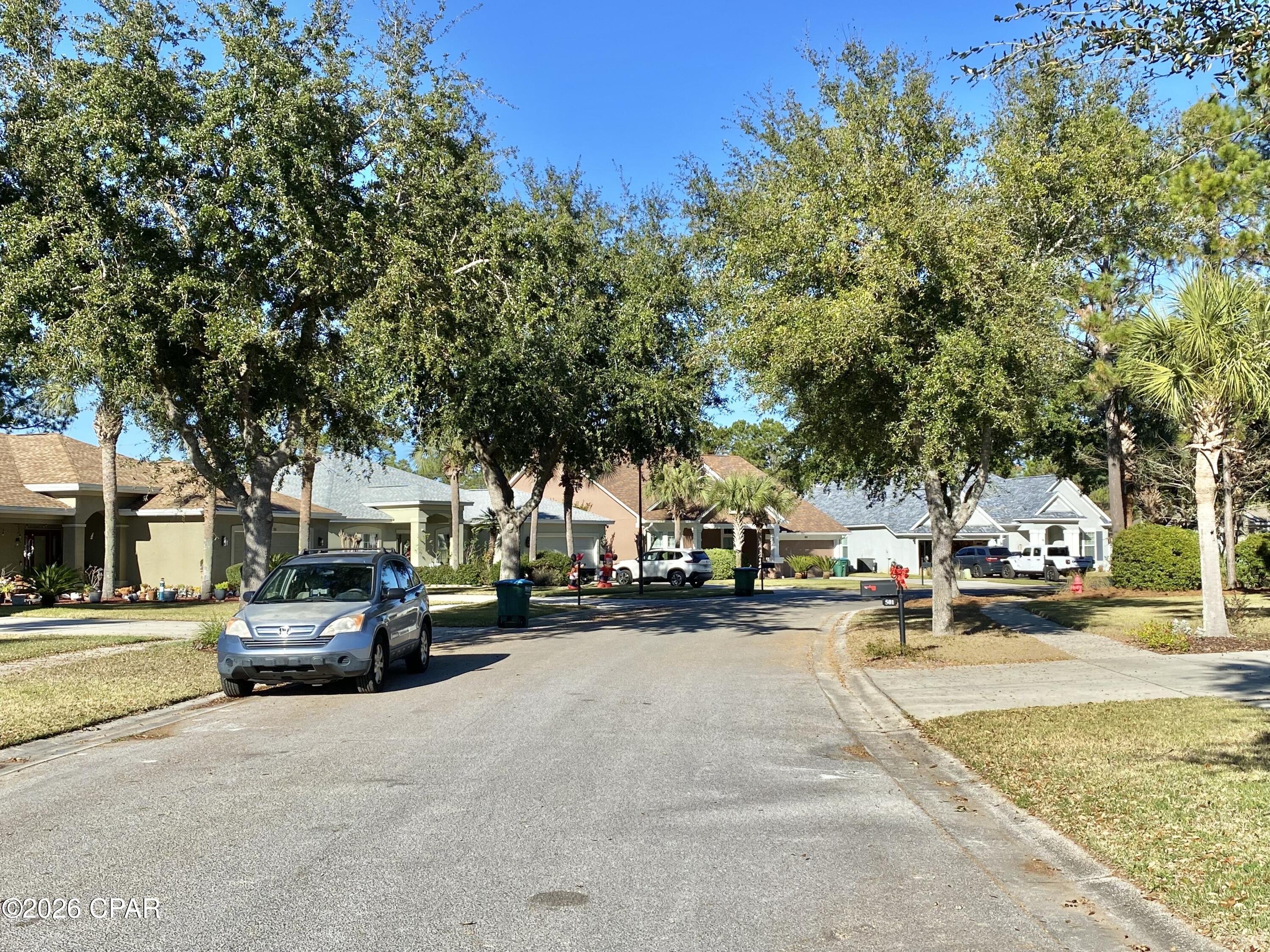 Image 55 For 503 Bainbridge Street