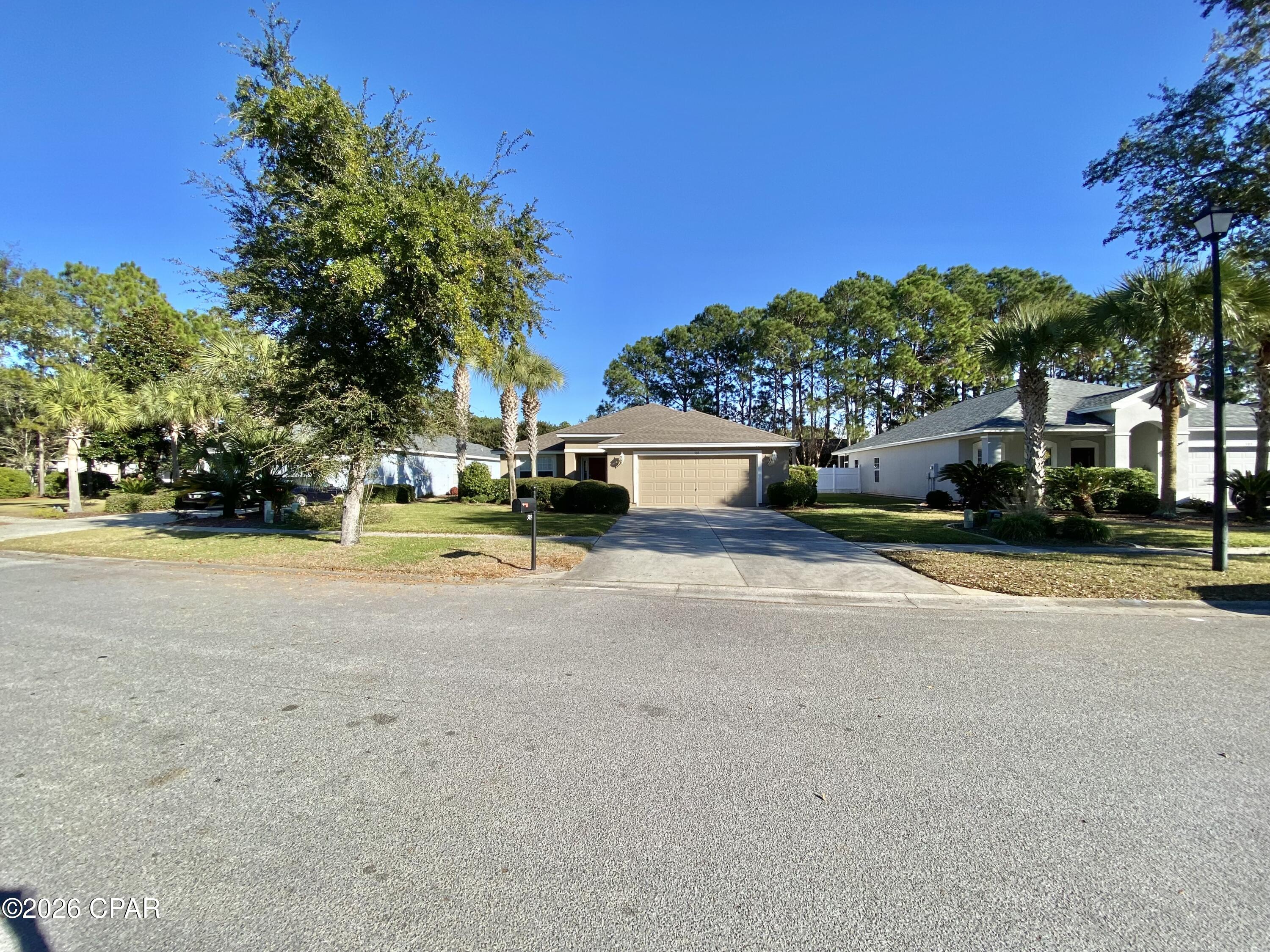 Image 56 For 503 Bainbridge Street