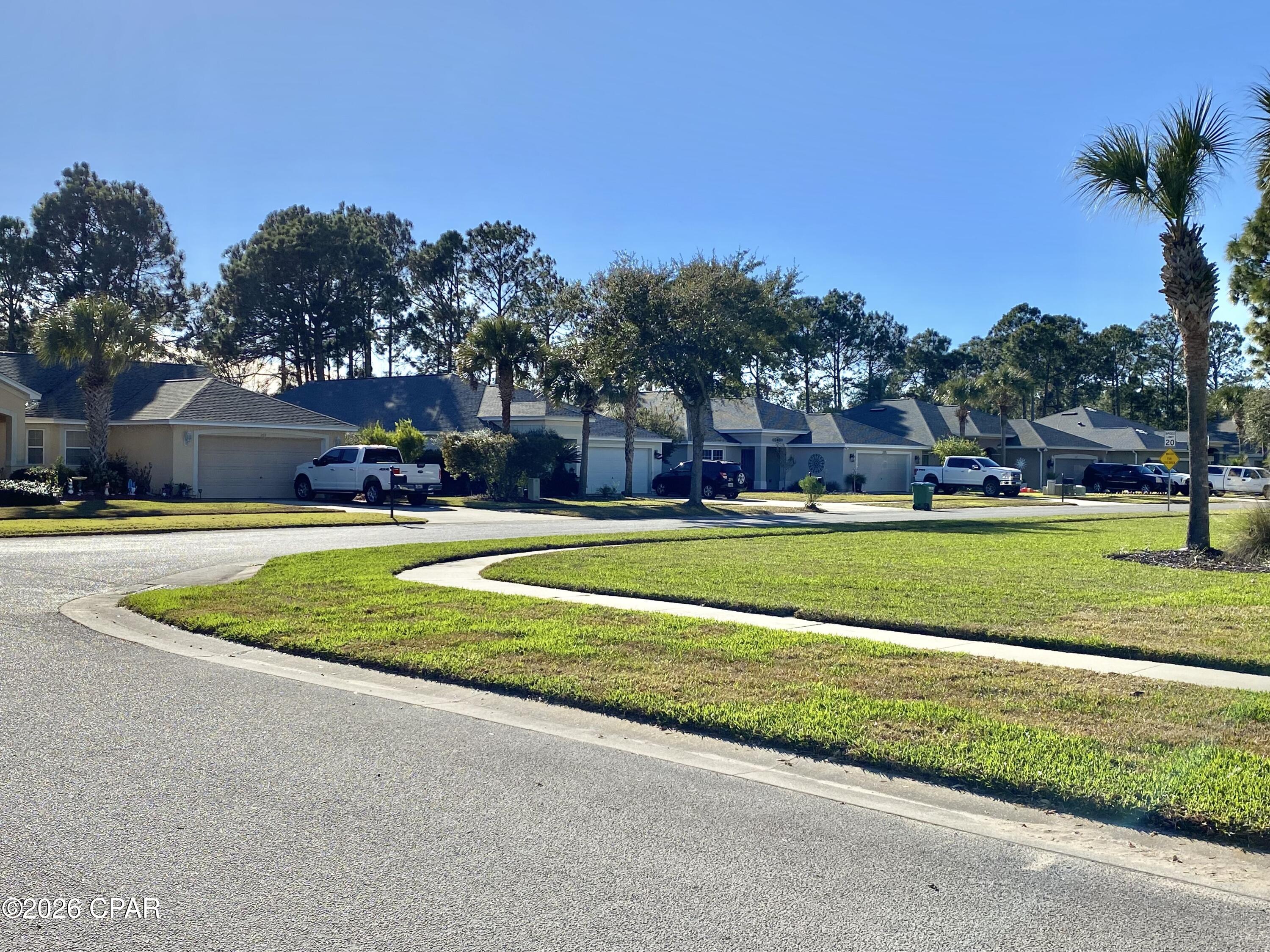 Image 56 For 503 Bainbridge Street