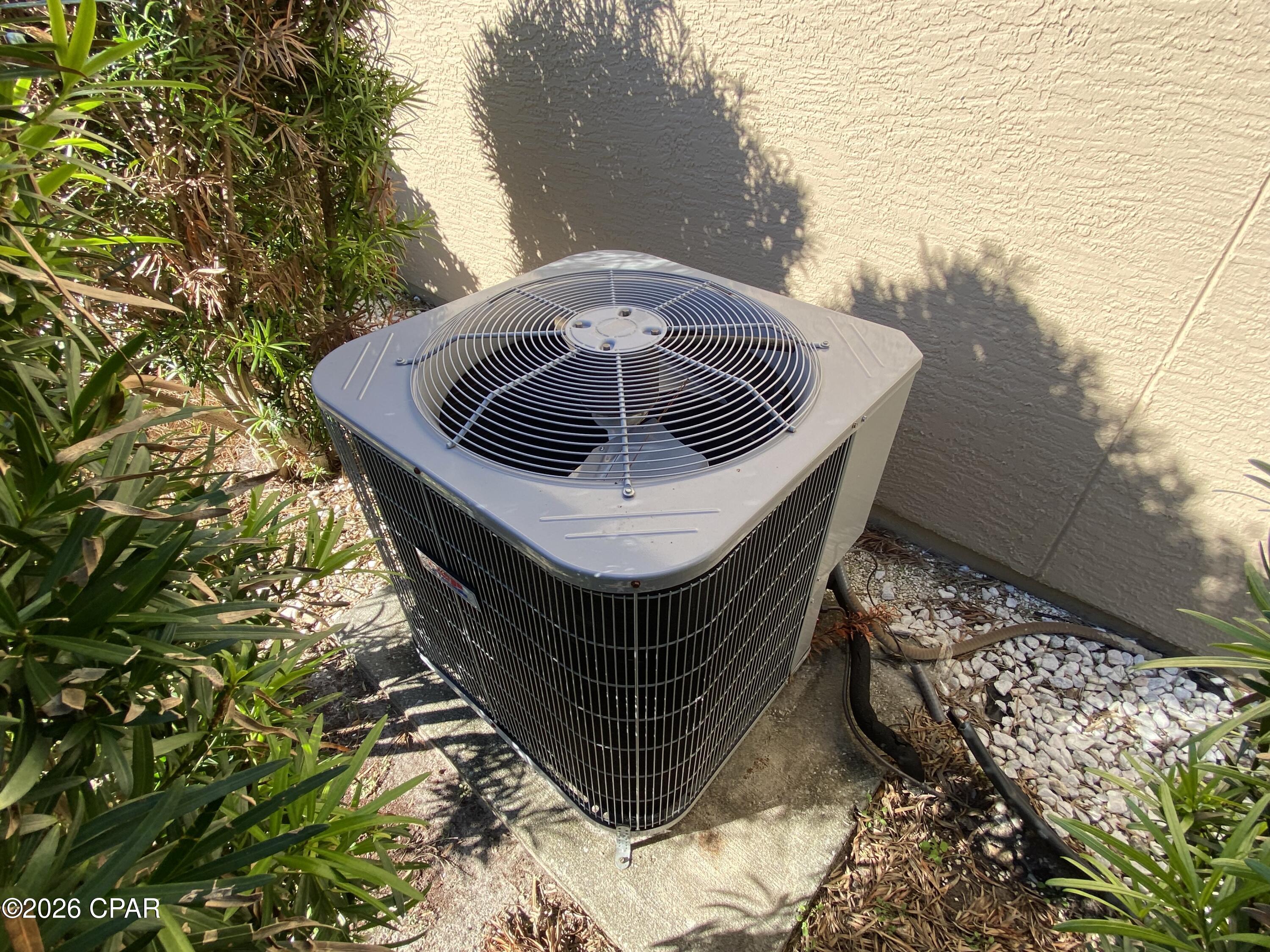 Image 58 For 503 Bainbridge Street