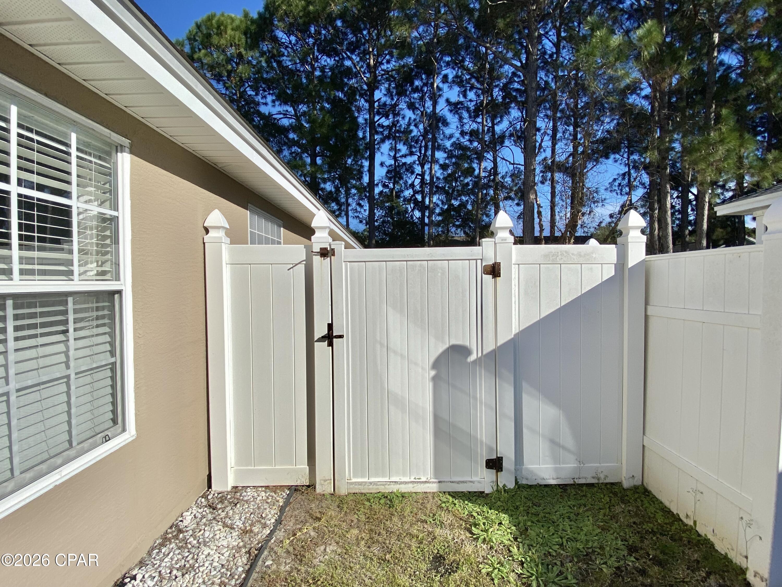 Image 59 For 503 Bainbridge Street