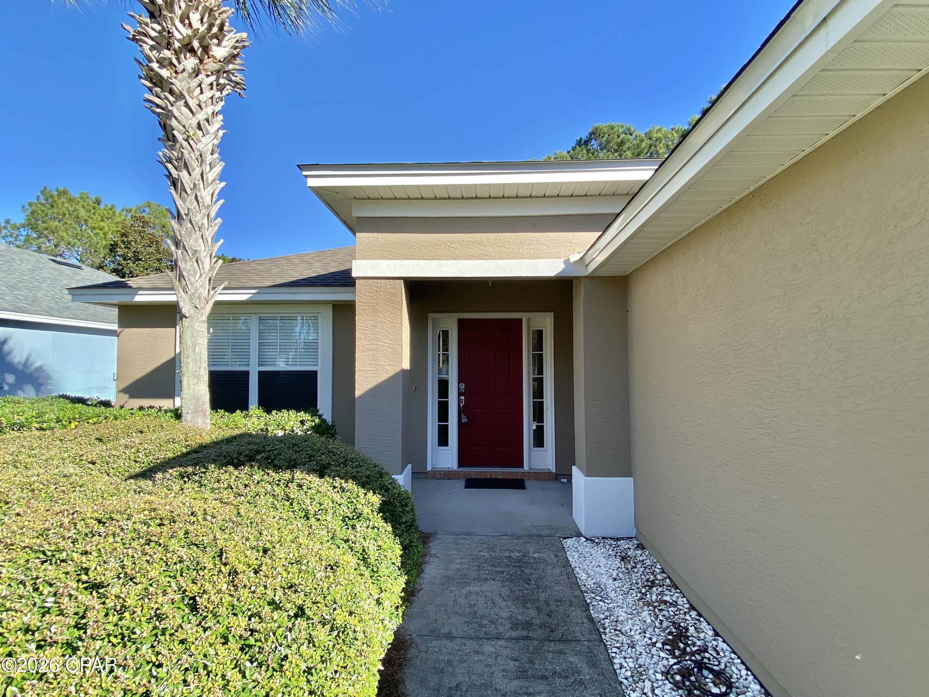 Image 6 For 503 Bainbridge Street