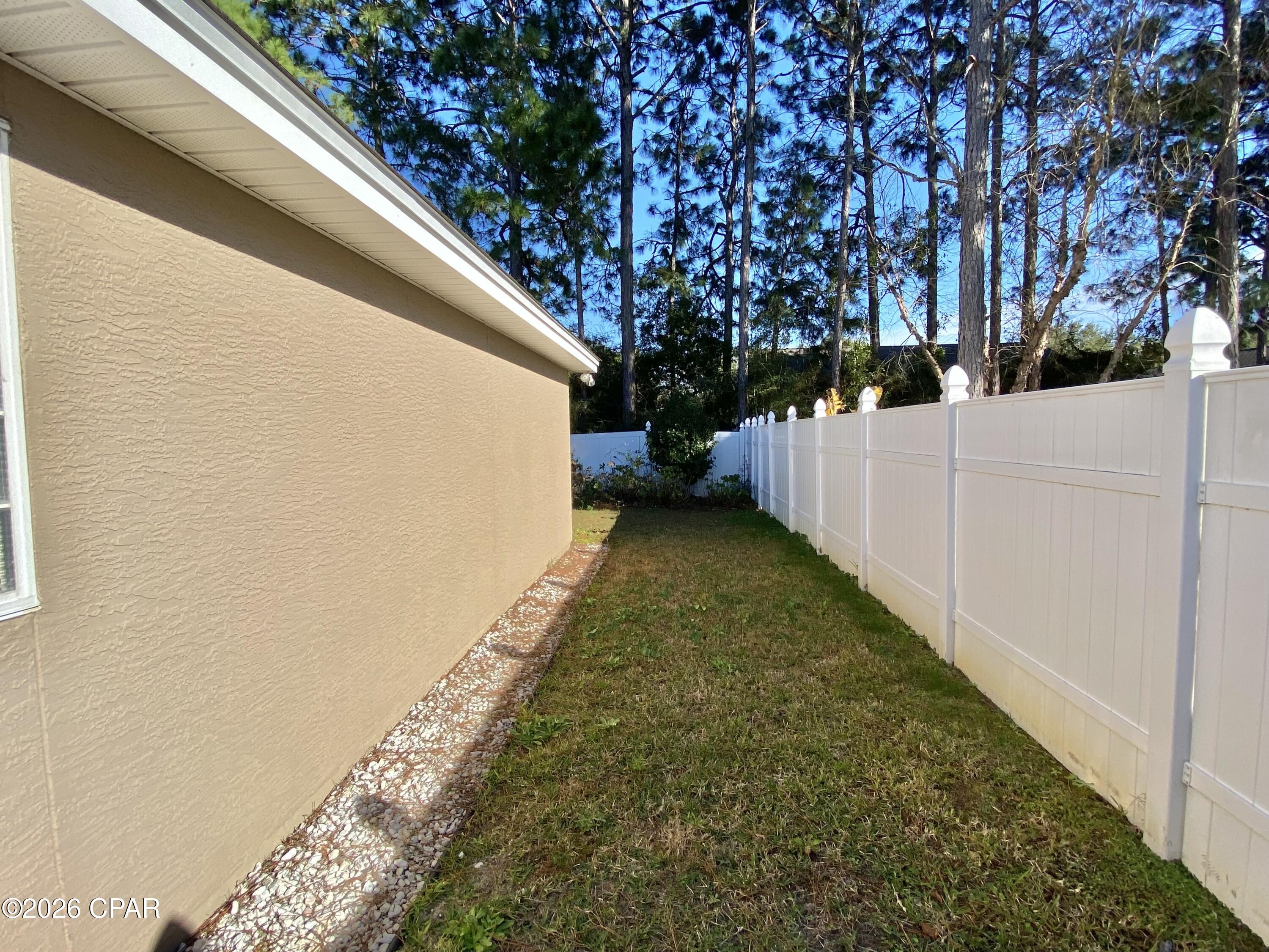 Image 60 For 503 Bainbridge Street