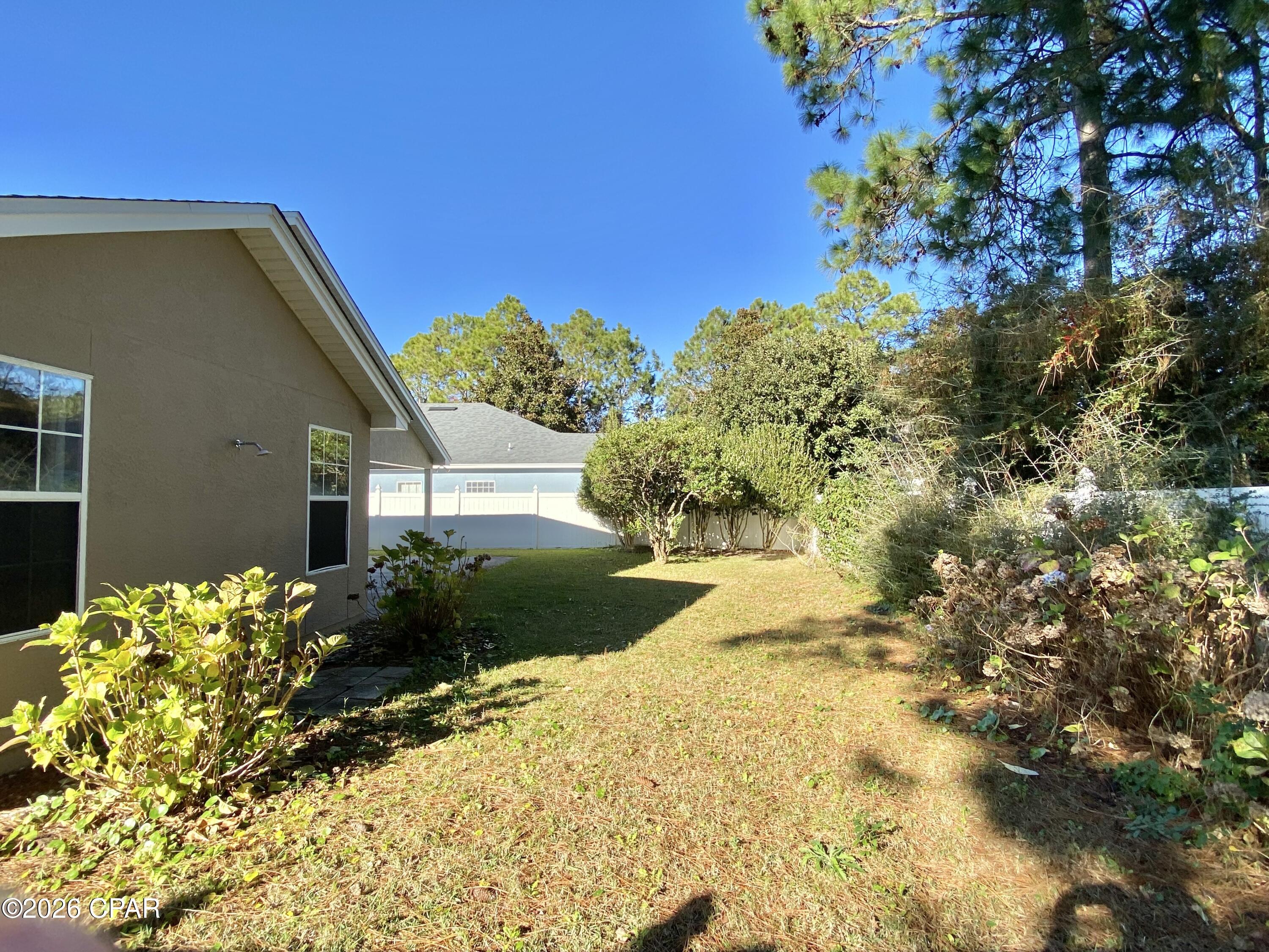 Image 61 For 503 Bainbridge Street