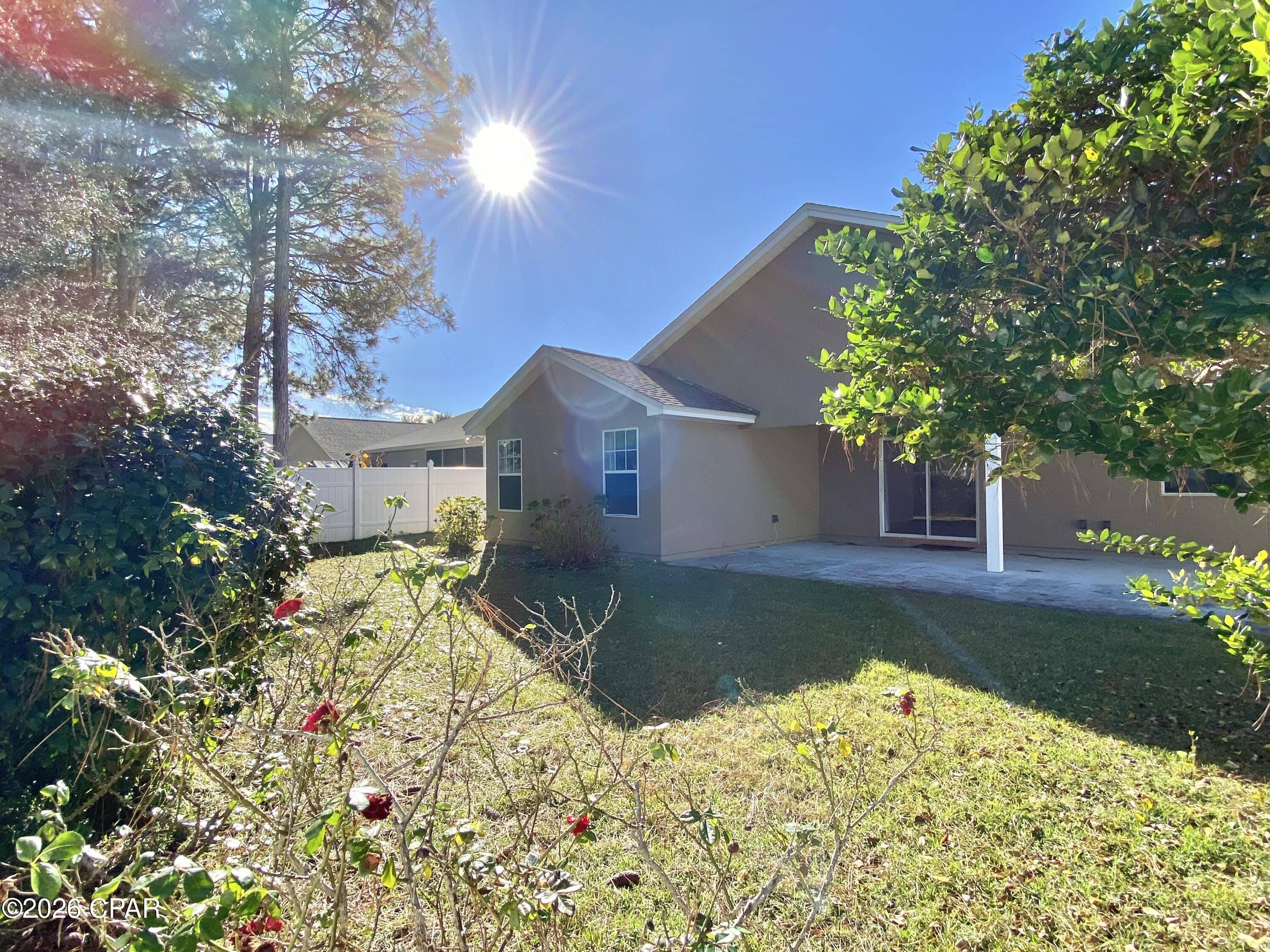 Image 62 For 503 Bainbridge Street