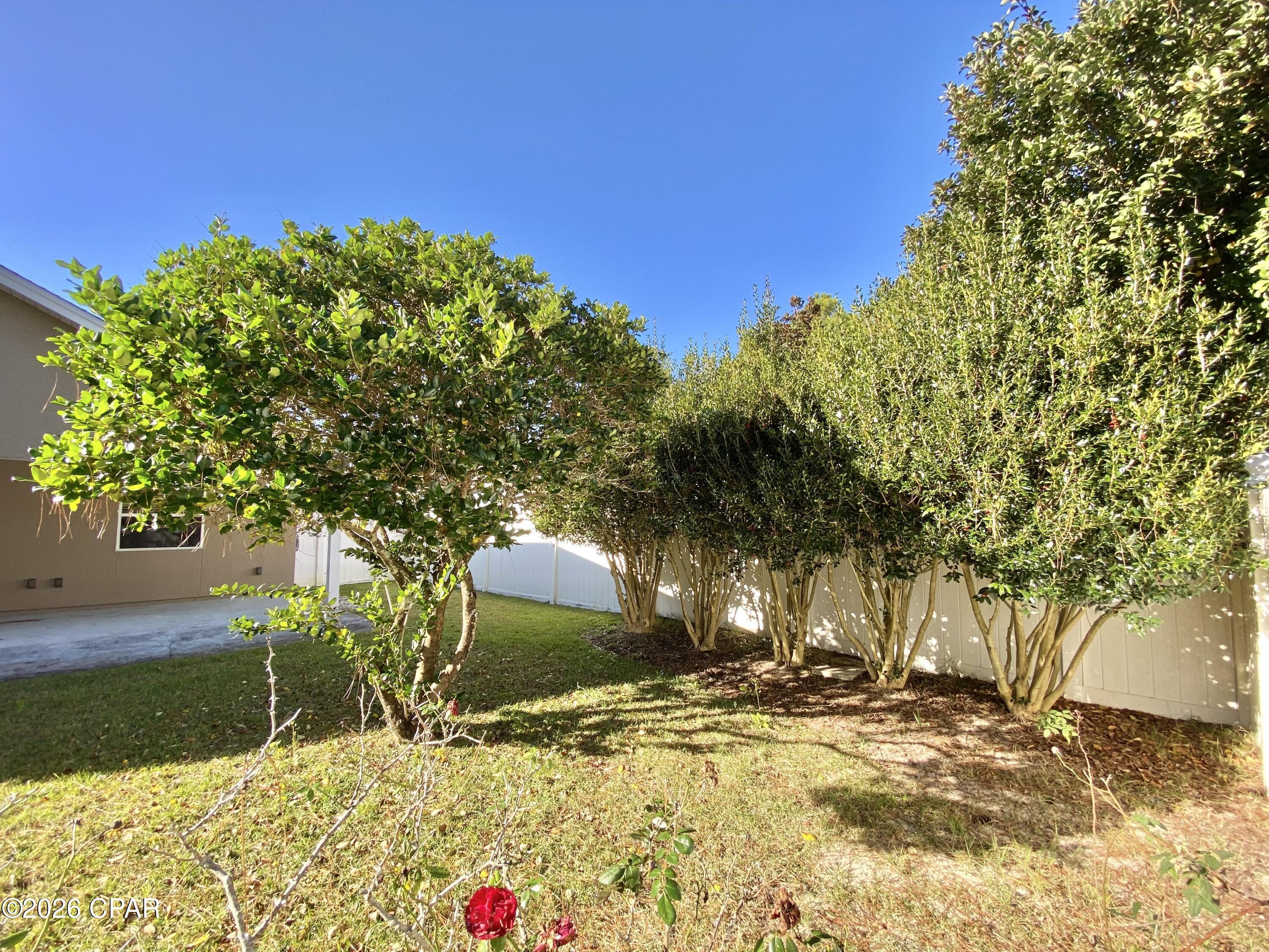 Image 63 For 503 Bainbridge Street