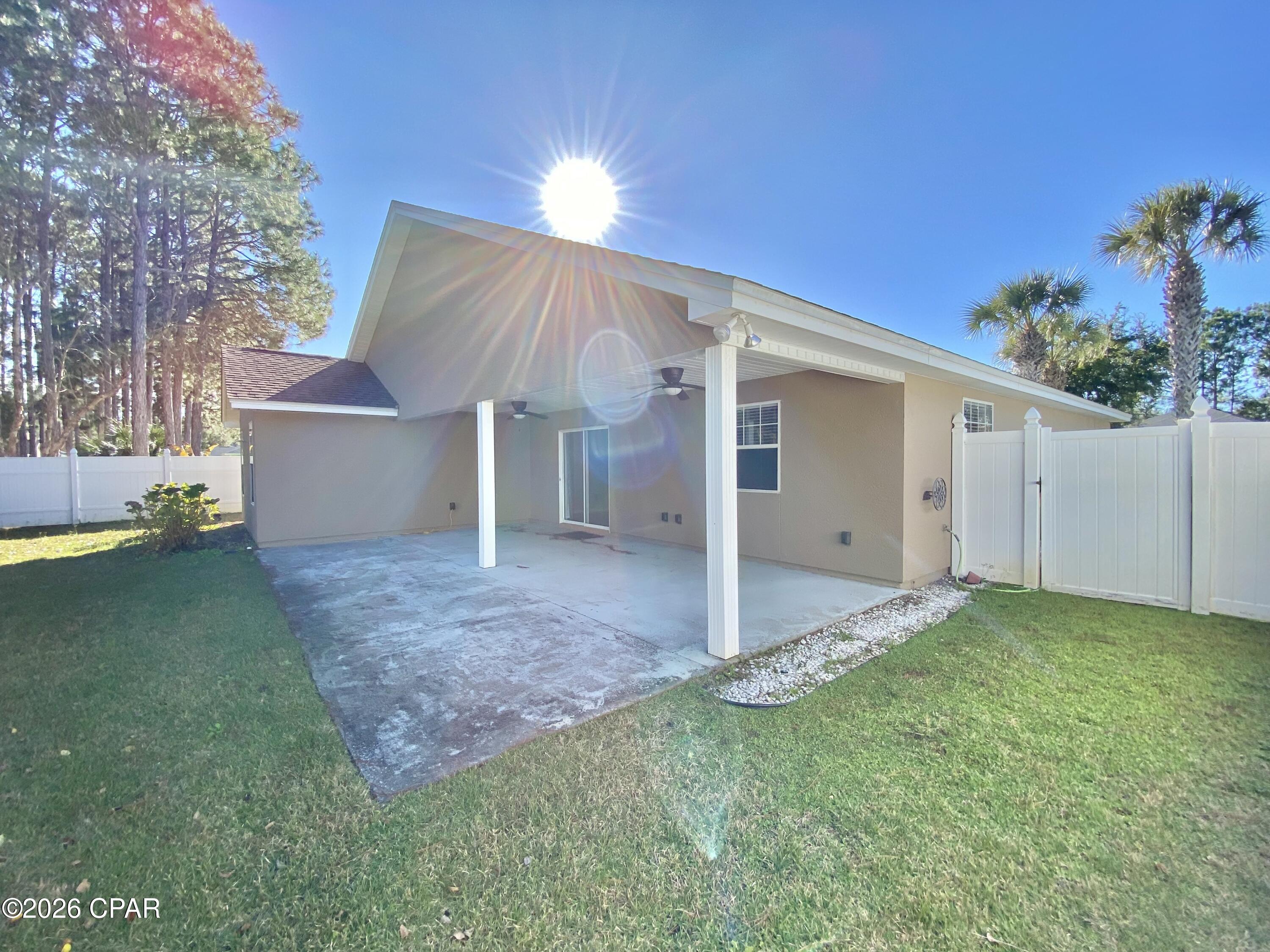 Image 64 For 503 Bainbridge Street