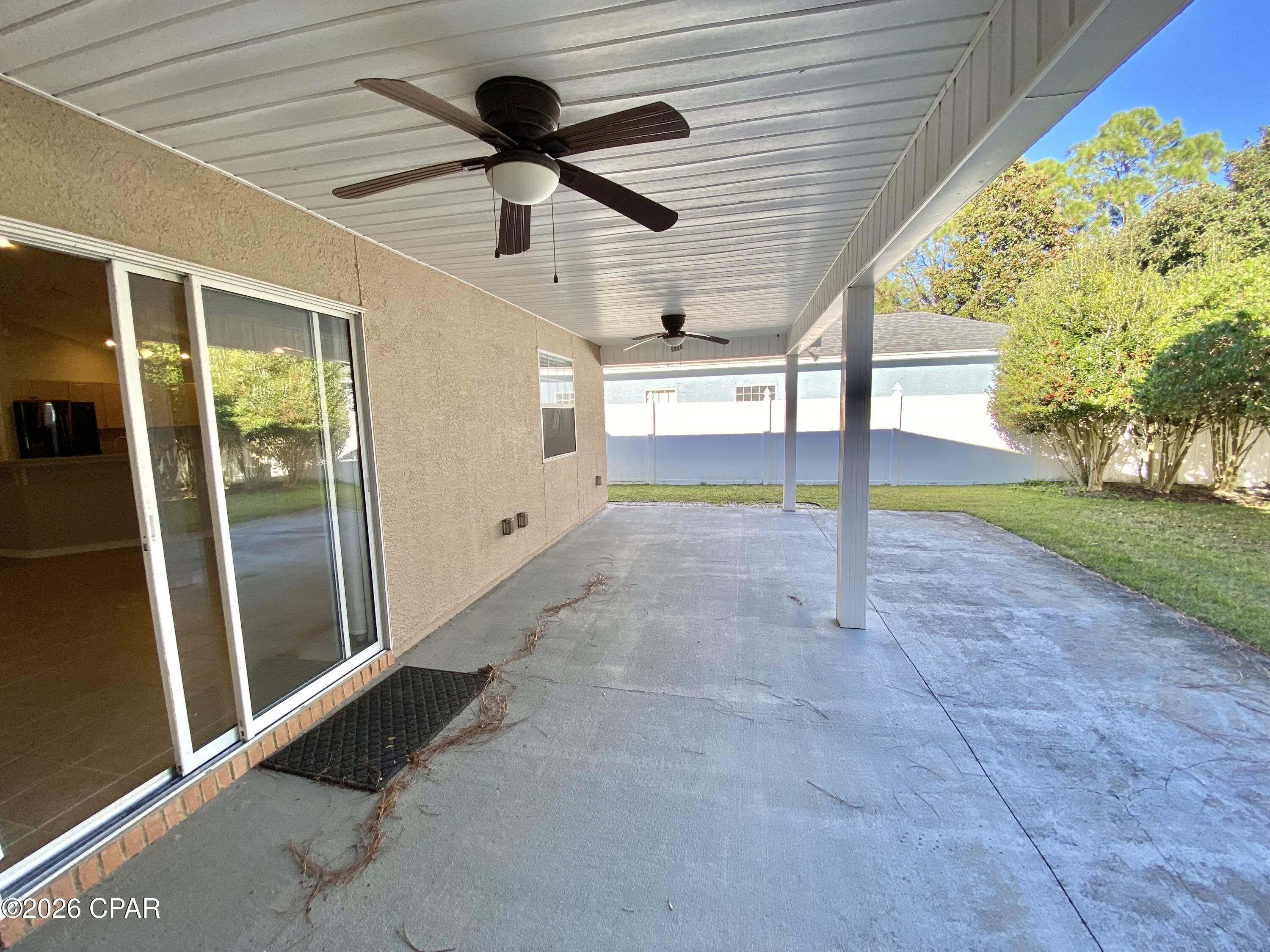 Image 65 For 503 Bainbridge Street