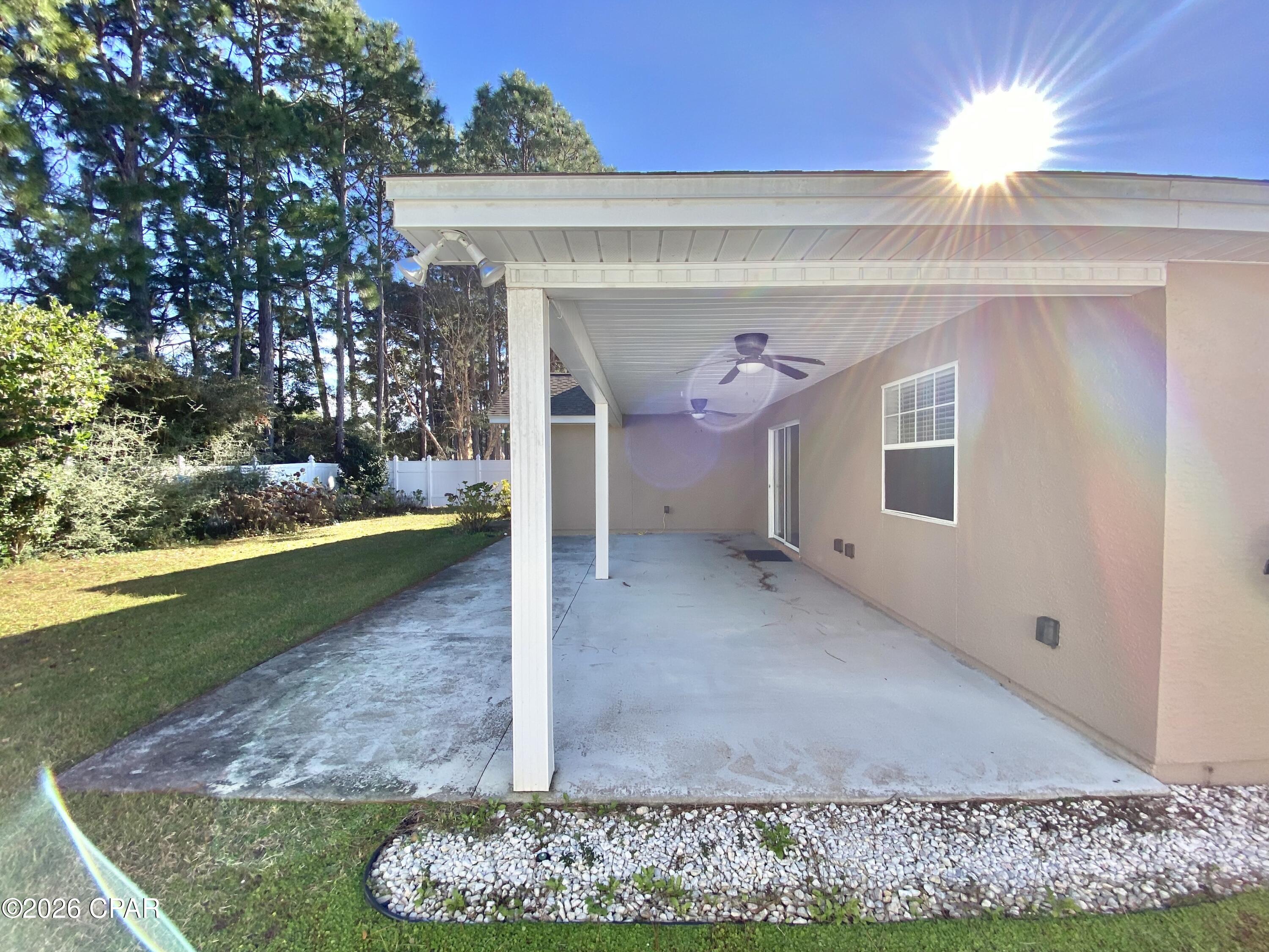 Image 66 For 503 Bainbridge Street