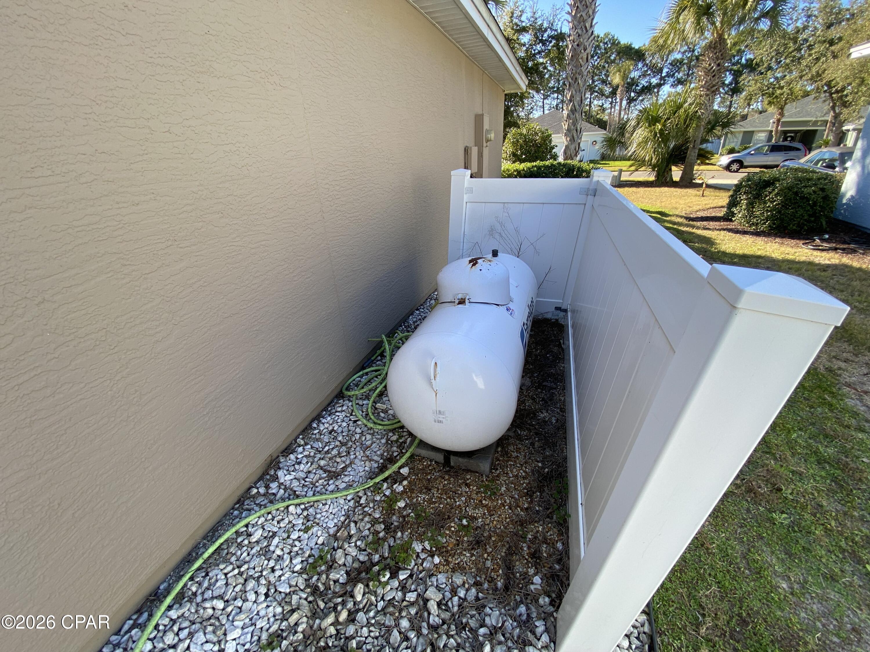 Image 67 For 503 Bainbridge Street