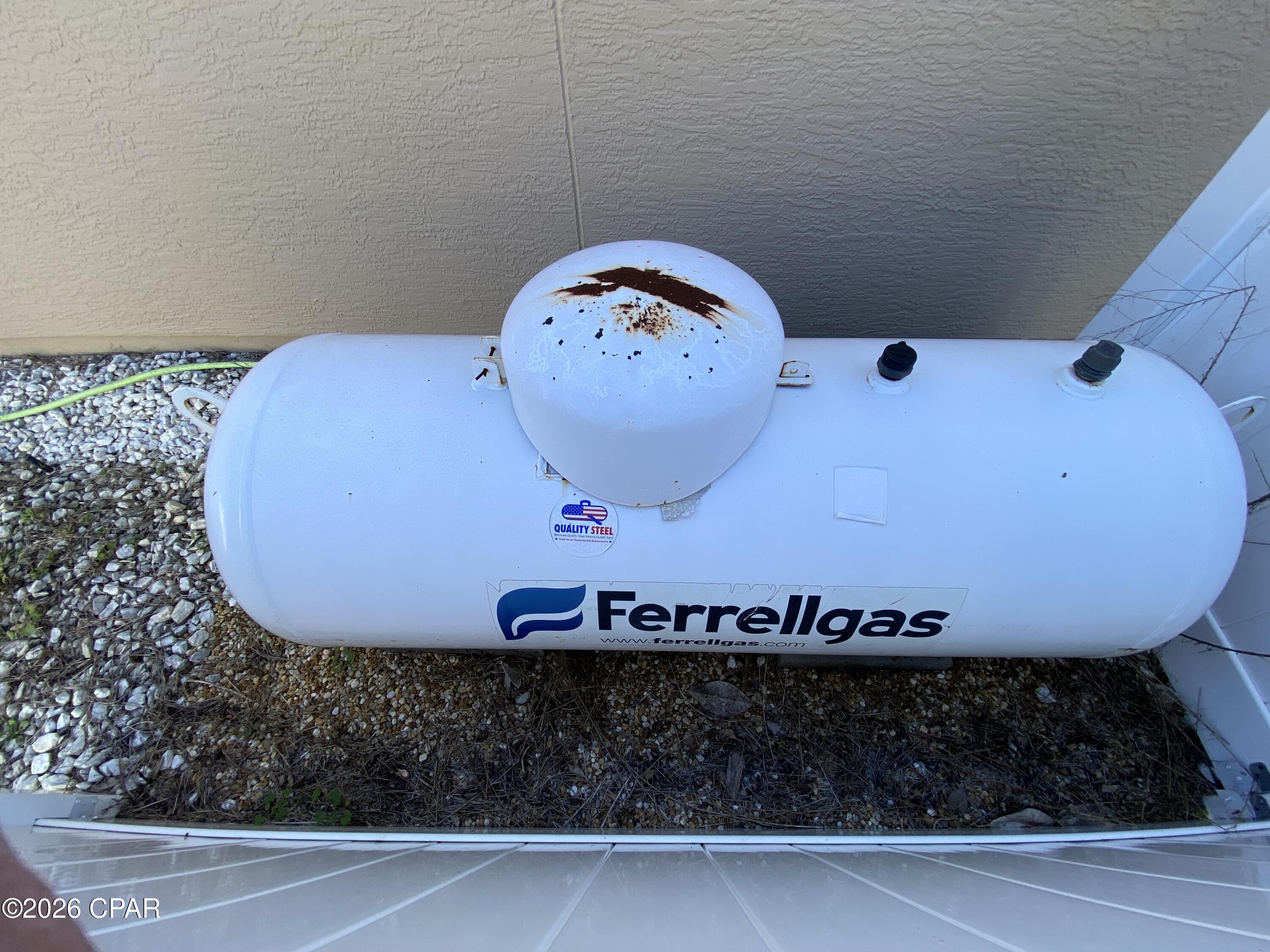 Image 68 For 503 Bainbridge Street