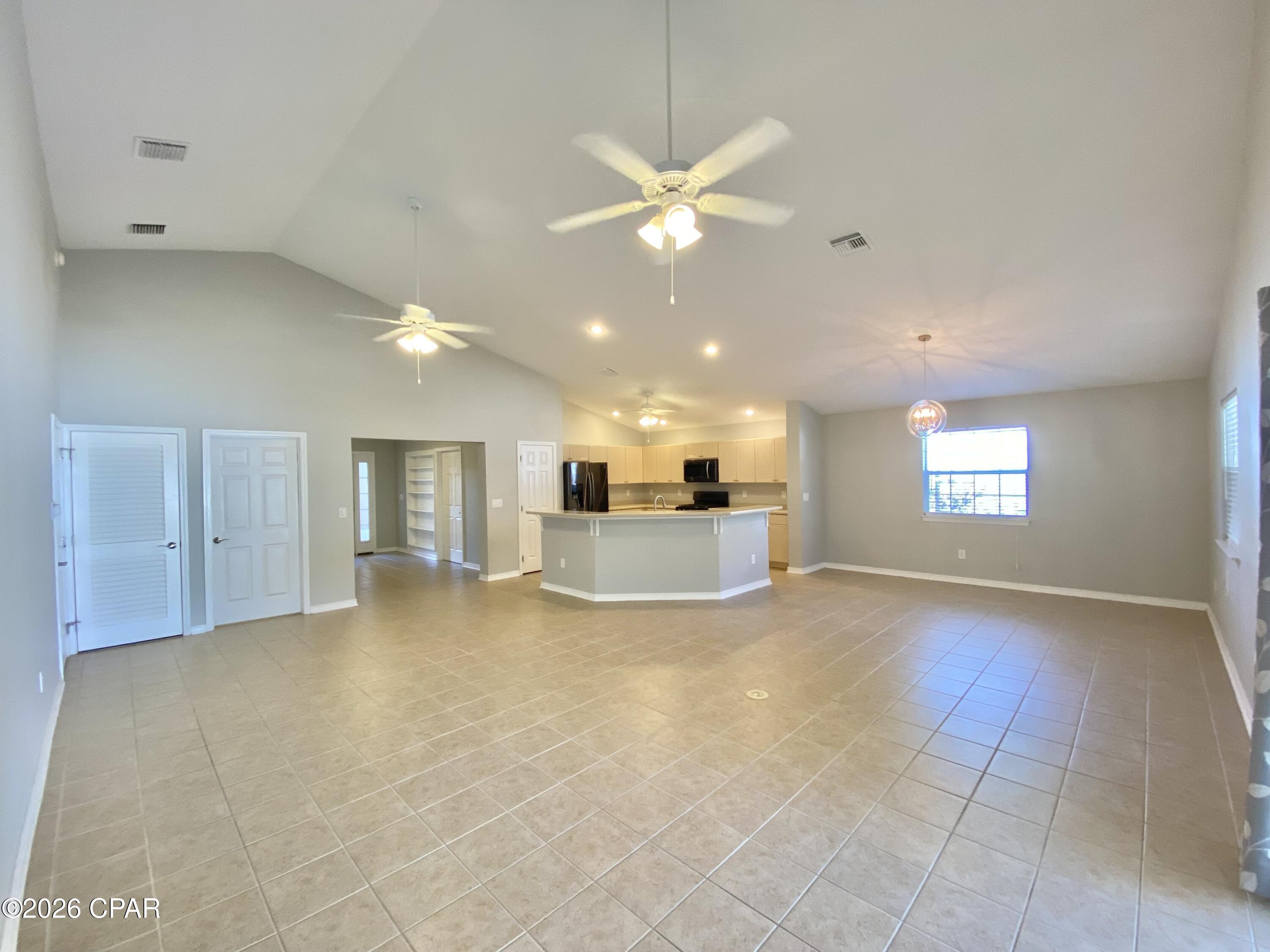 Image 9 For 503 Bainbridge Street