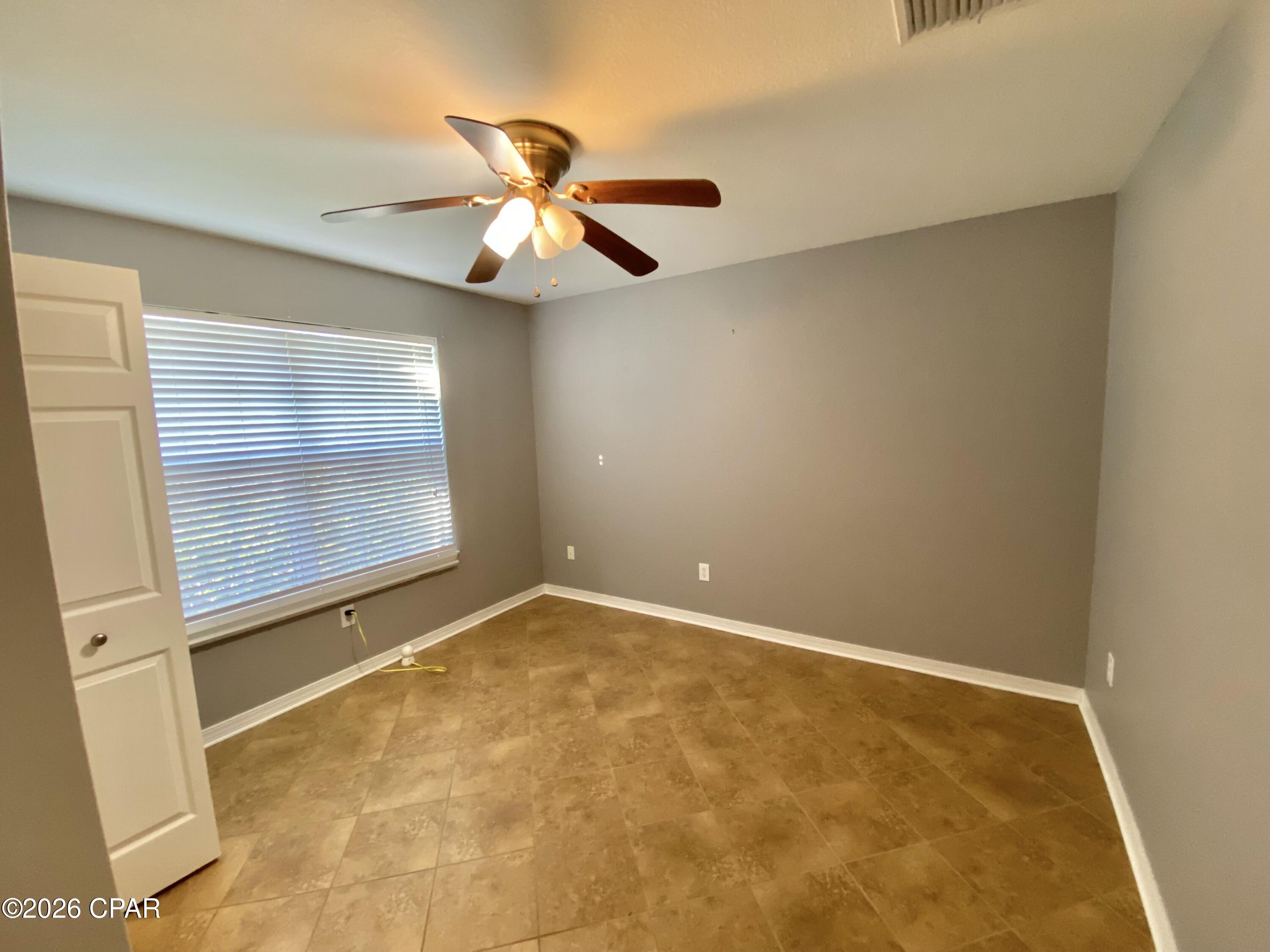 Image 9 For 503 Bainbridge Street