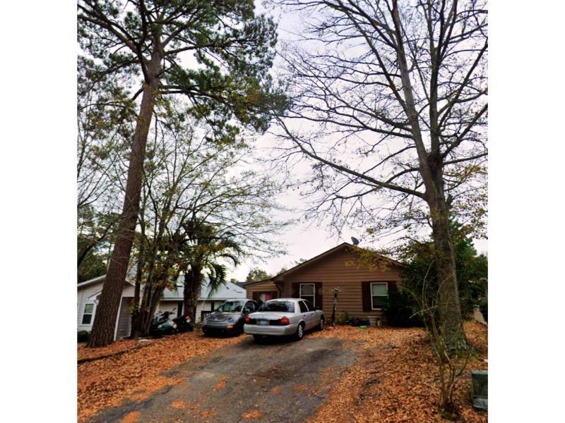 41 Channing Dr., Little River SC 29566