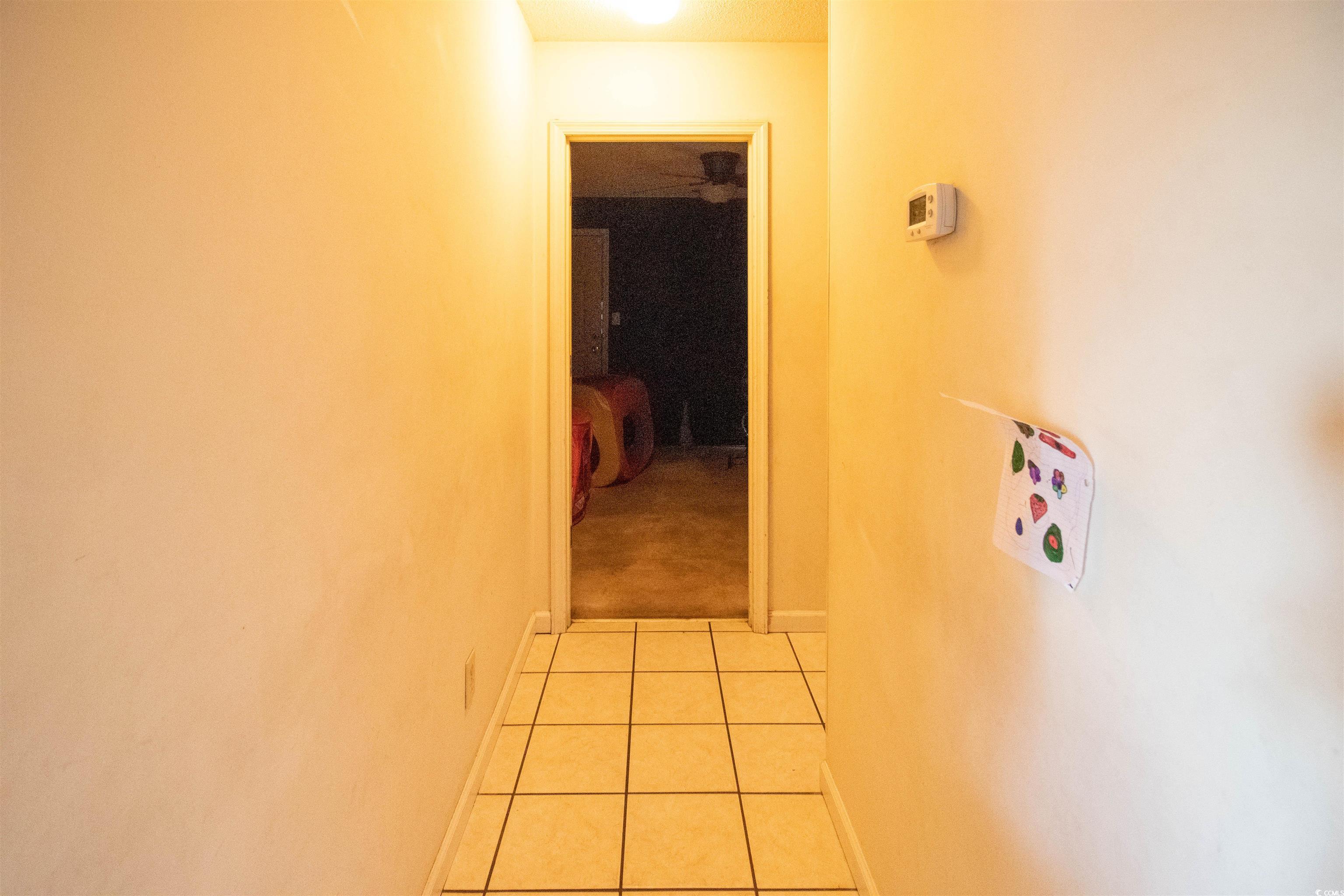 2600205 | Photo 10