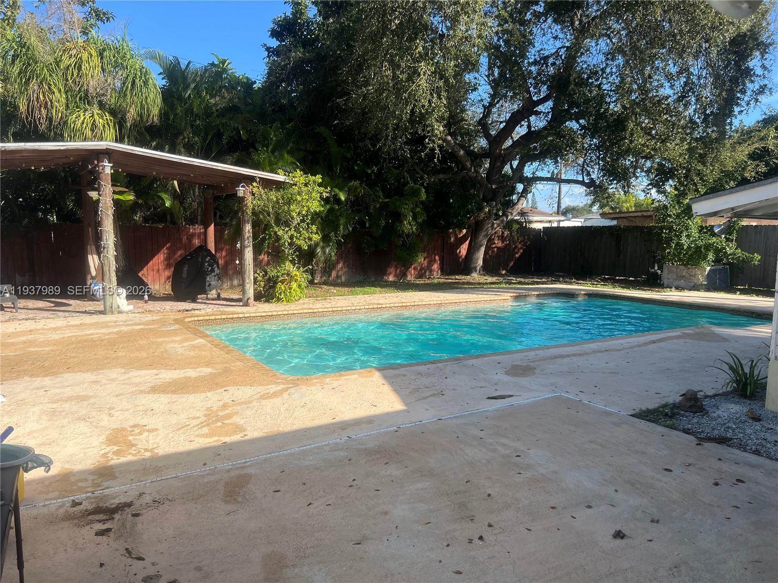 Palmetto Country Club Est