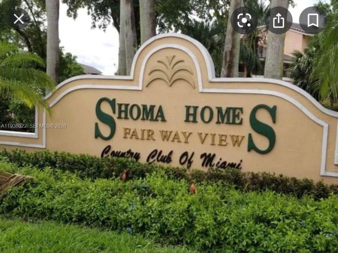 Shoma Homes At Country CL