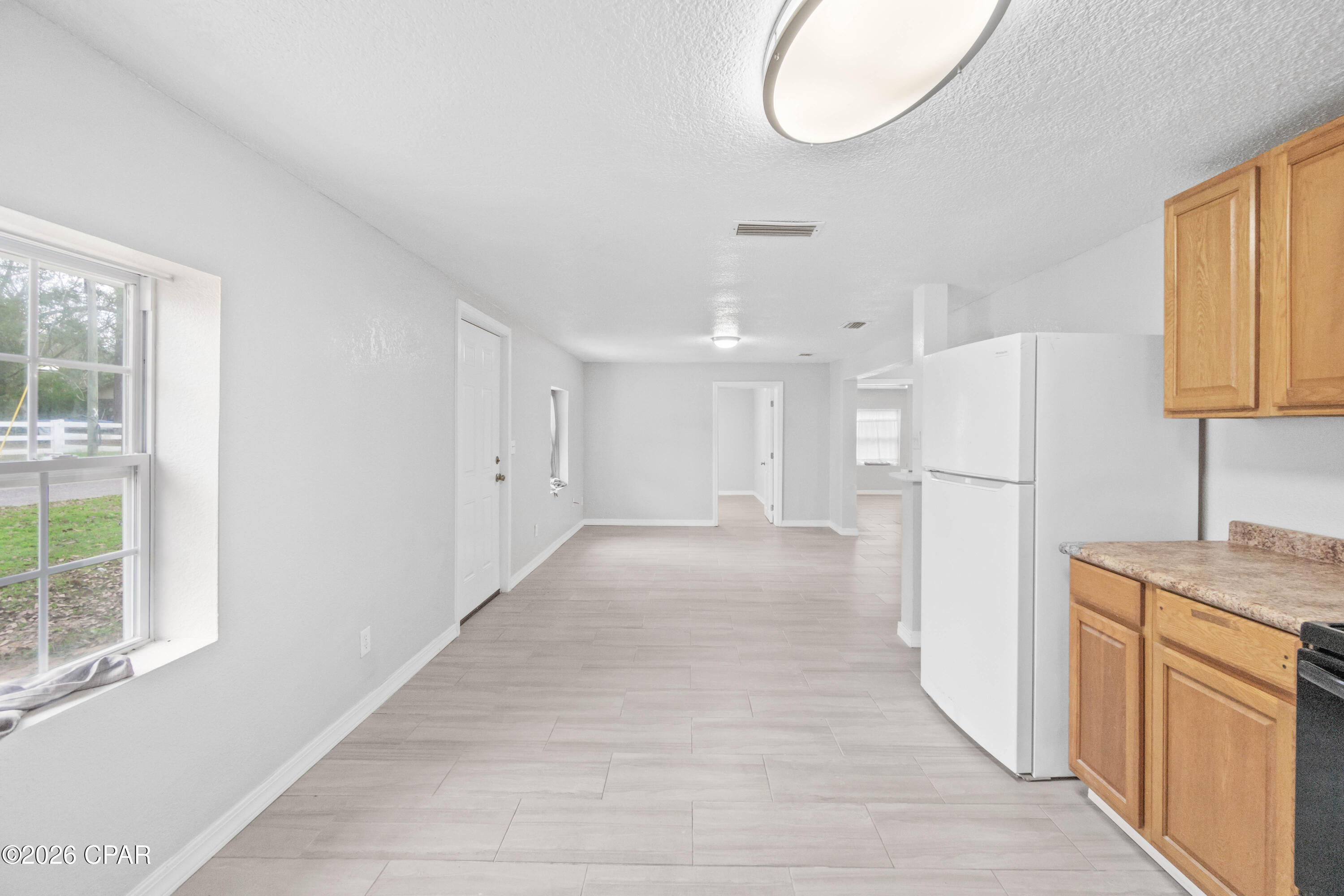 Image 10 For 470 2nd Street