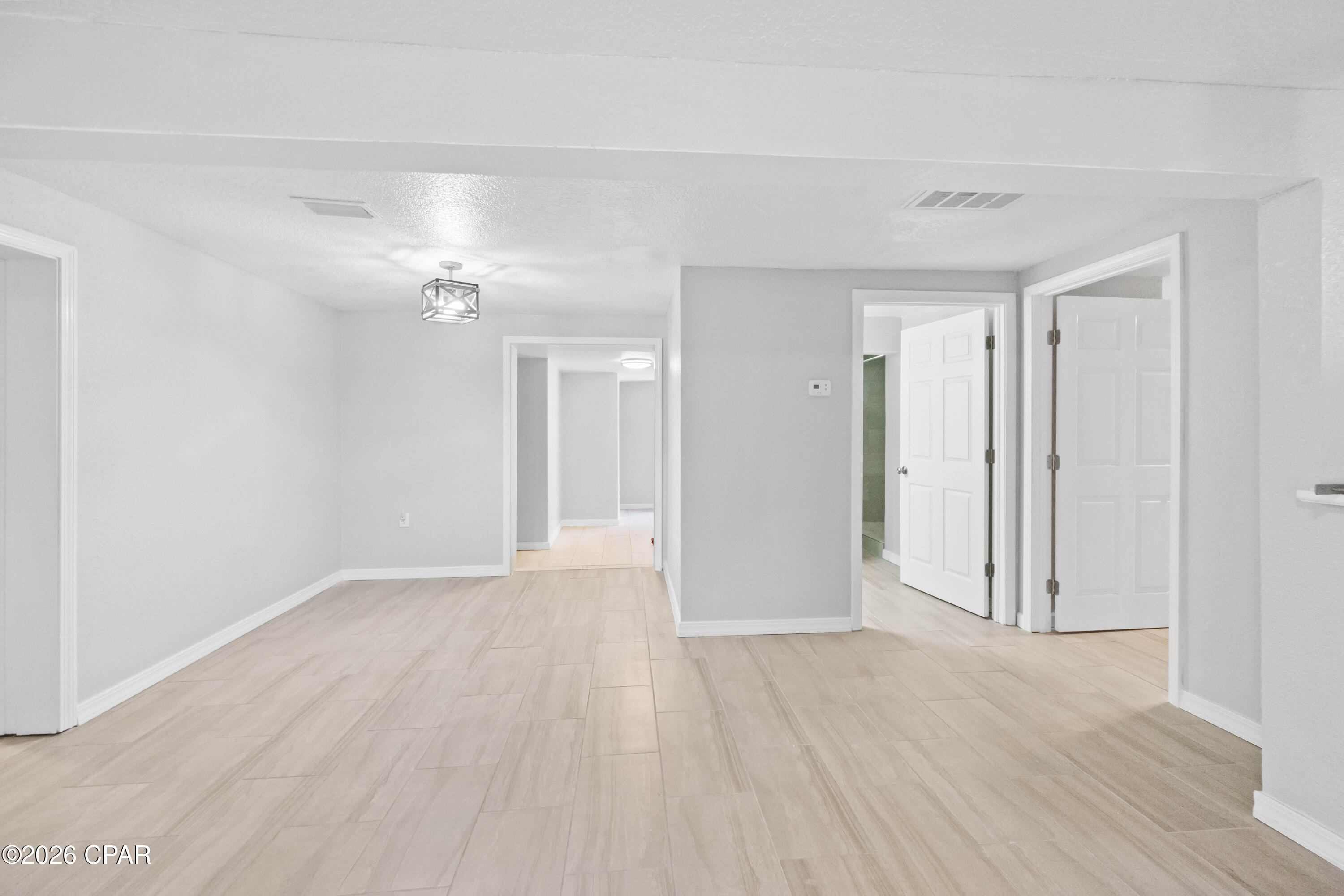 Image 11 For 470 2nd Street