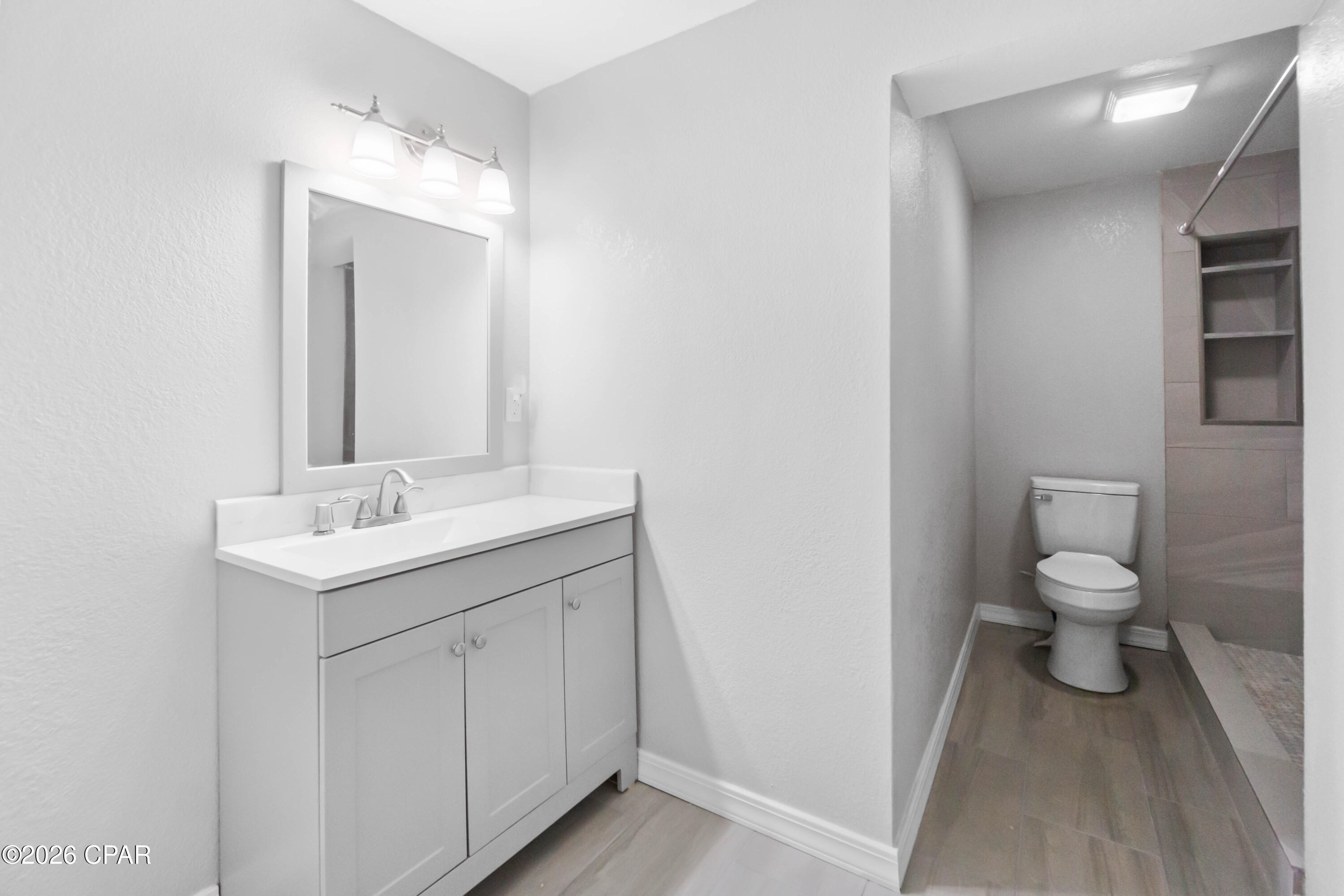 Image 16 For 470 2nd Street