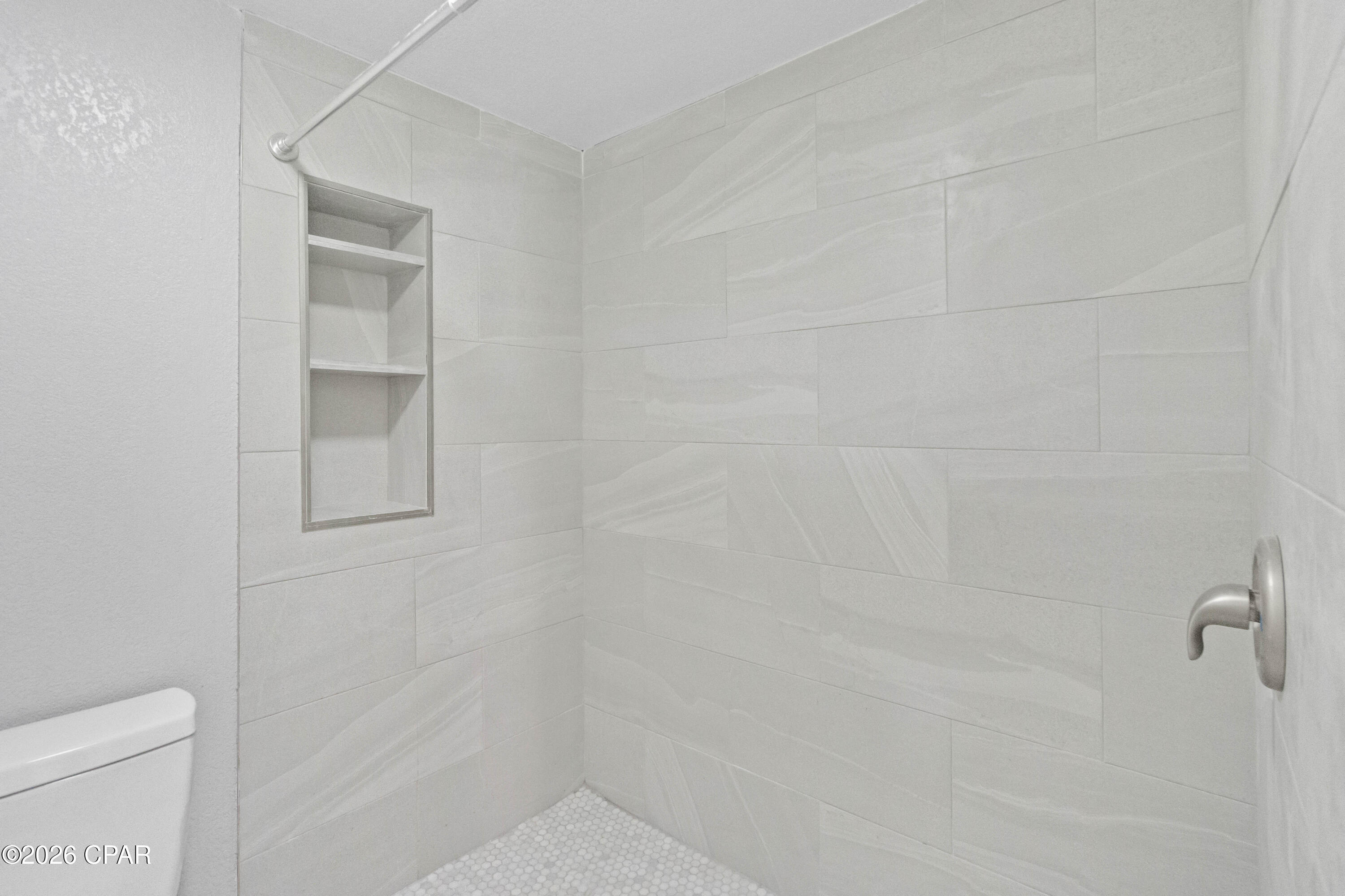 Image 17 For 470 2nd Street