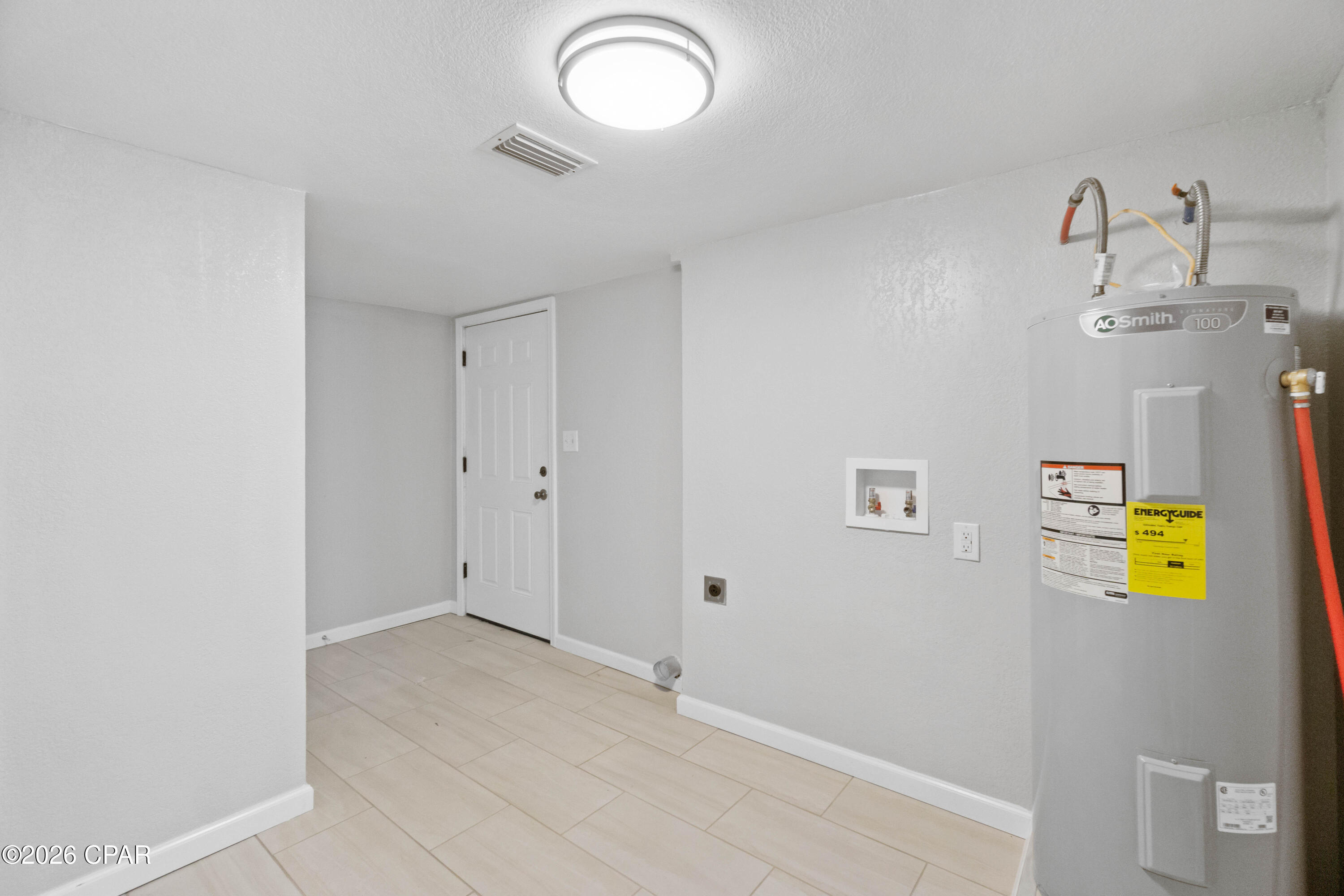 Image 18 For 470 2nd Street