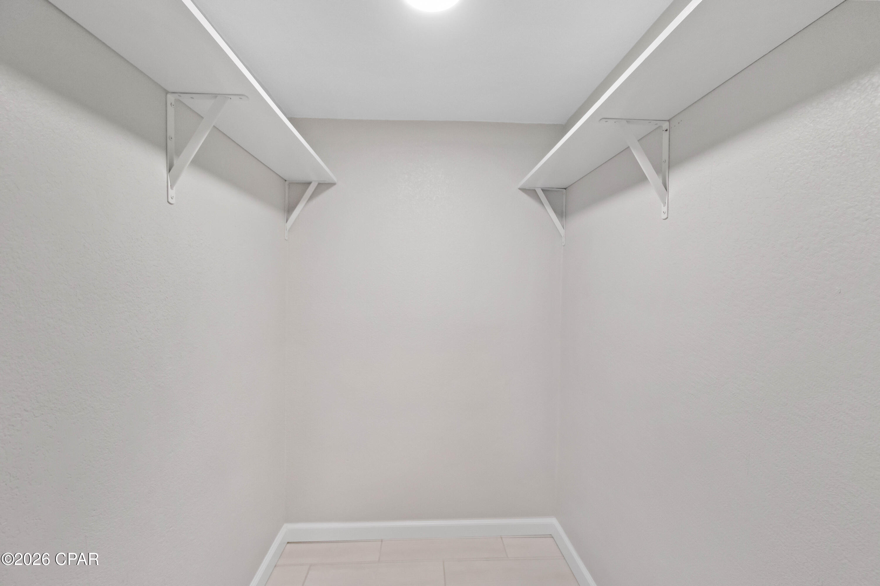 Image 19 For 470 2nd Street