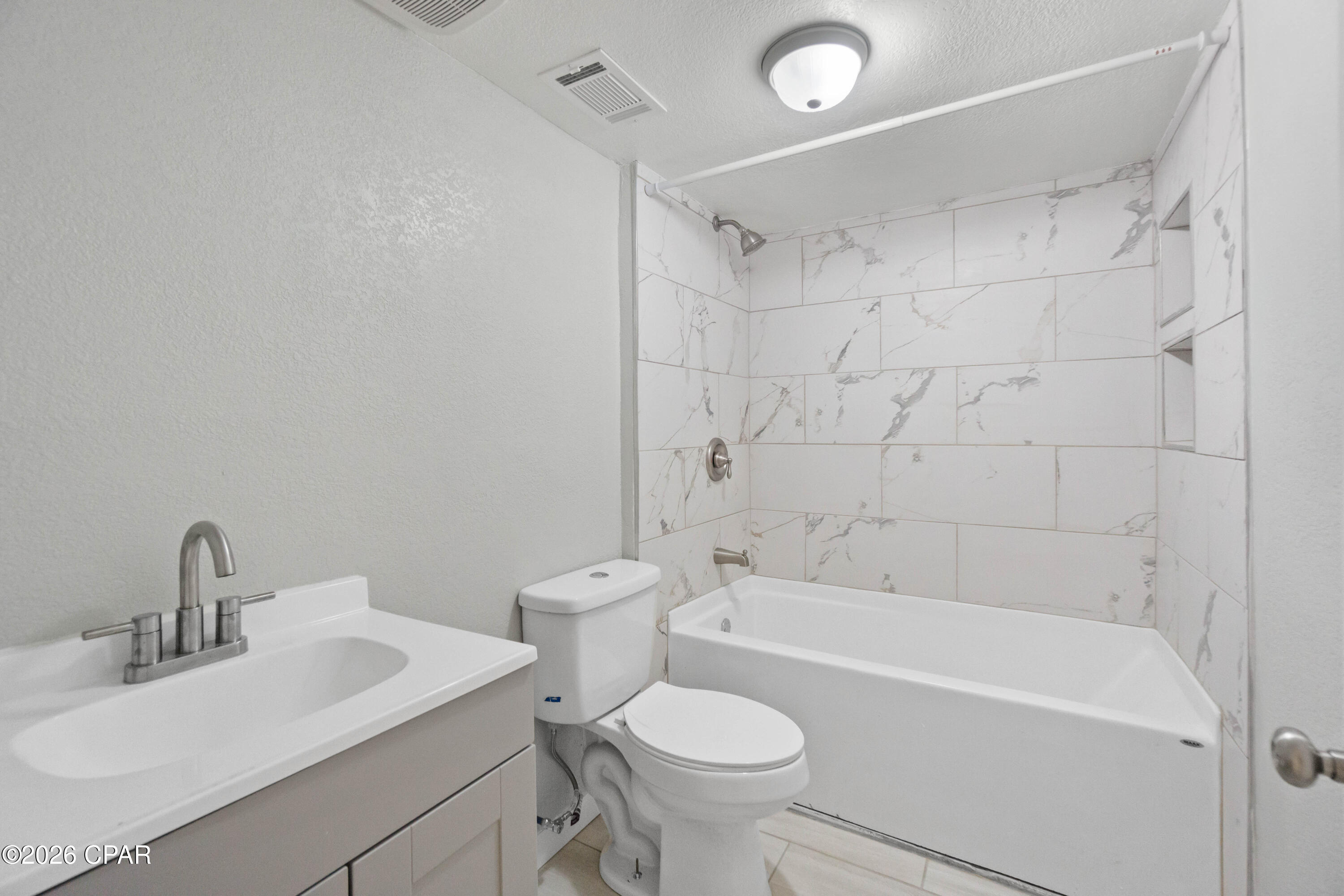 Image 21 For 470 2nd Street