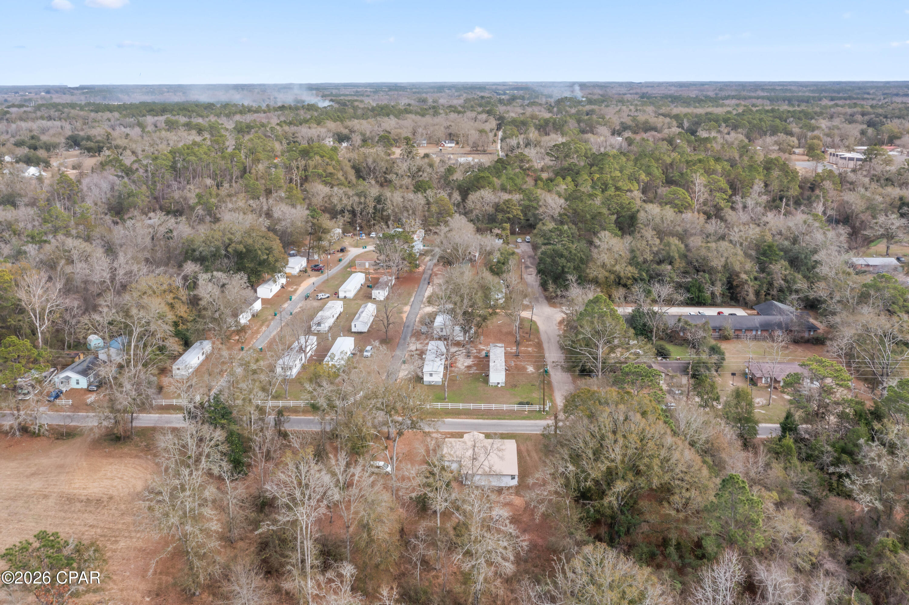 Image 23 For 470 2nd Street