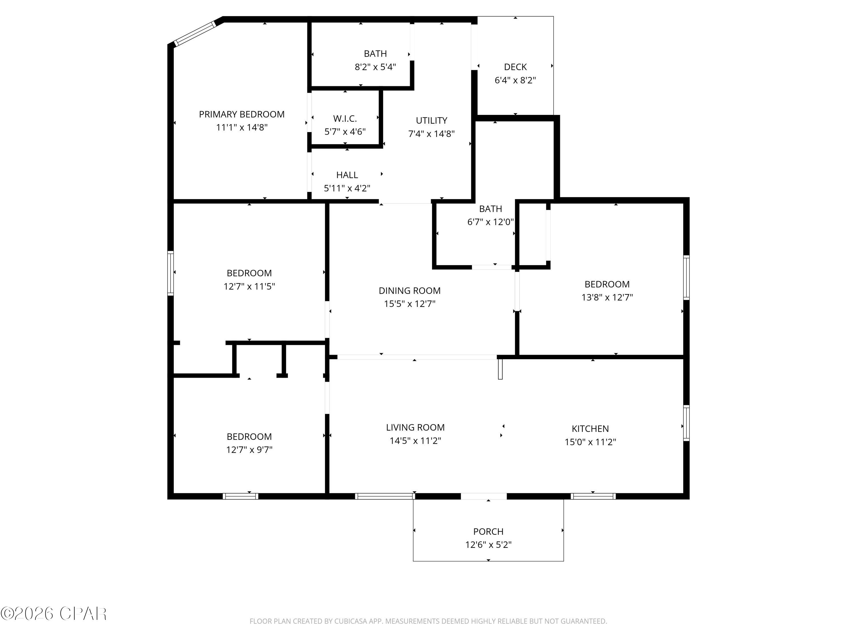 Image 32 For 470 2nd Street