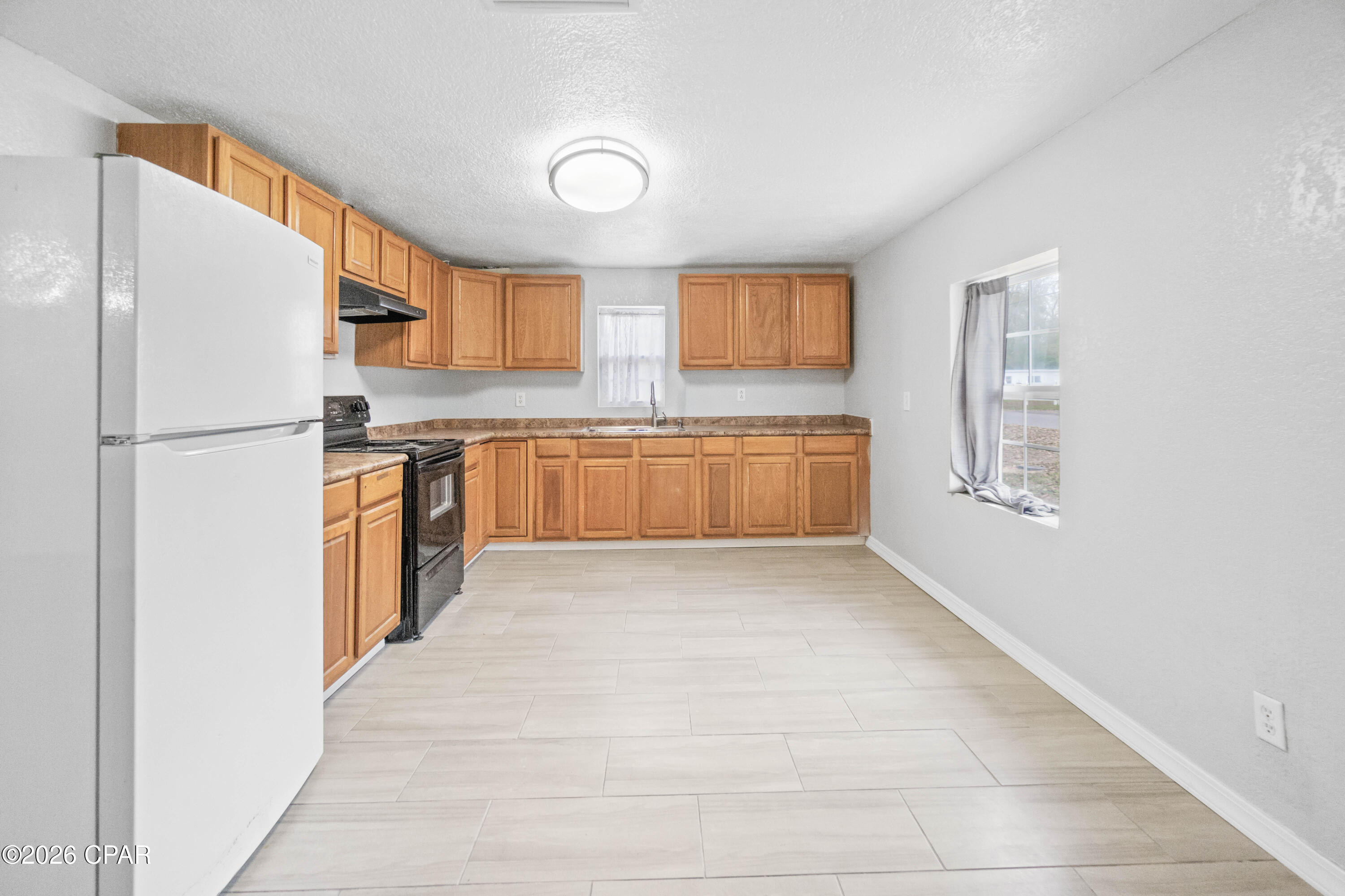 Image 7 For 470 2nd Street