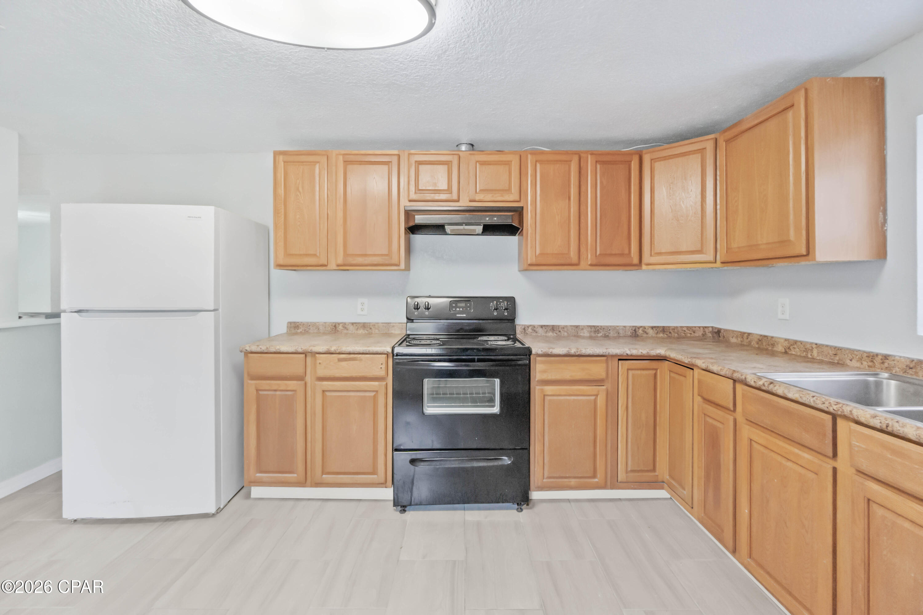 Image 9 For 470 2nd Street