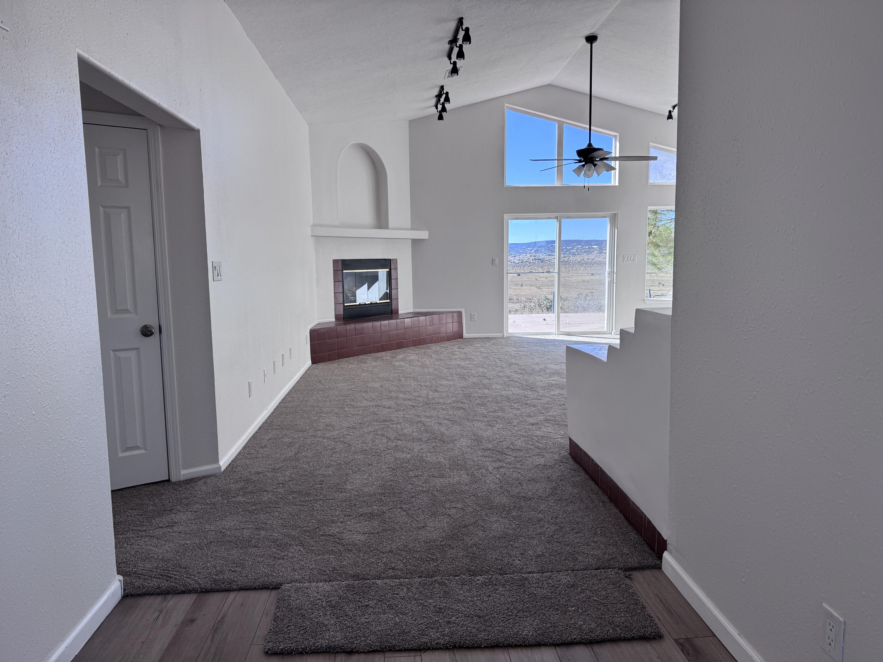 Homes for sale in Edgewood, NM | 41 Madole Rd, Edgewood, NM 87015 | MLS# 1096305