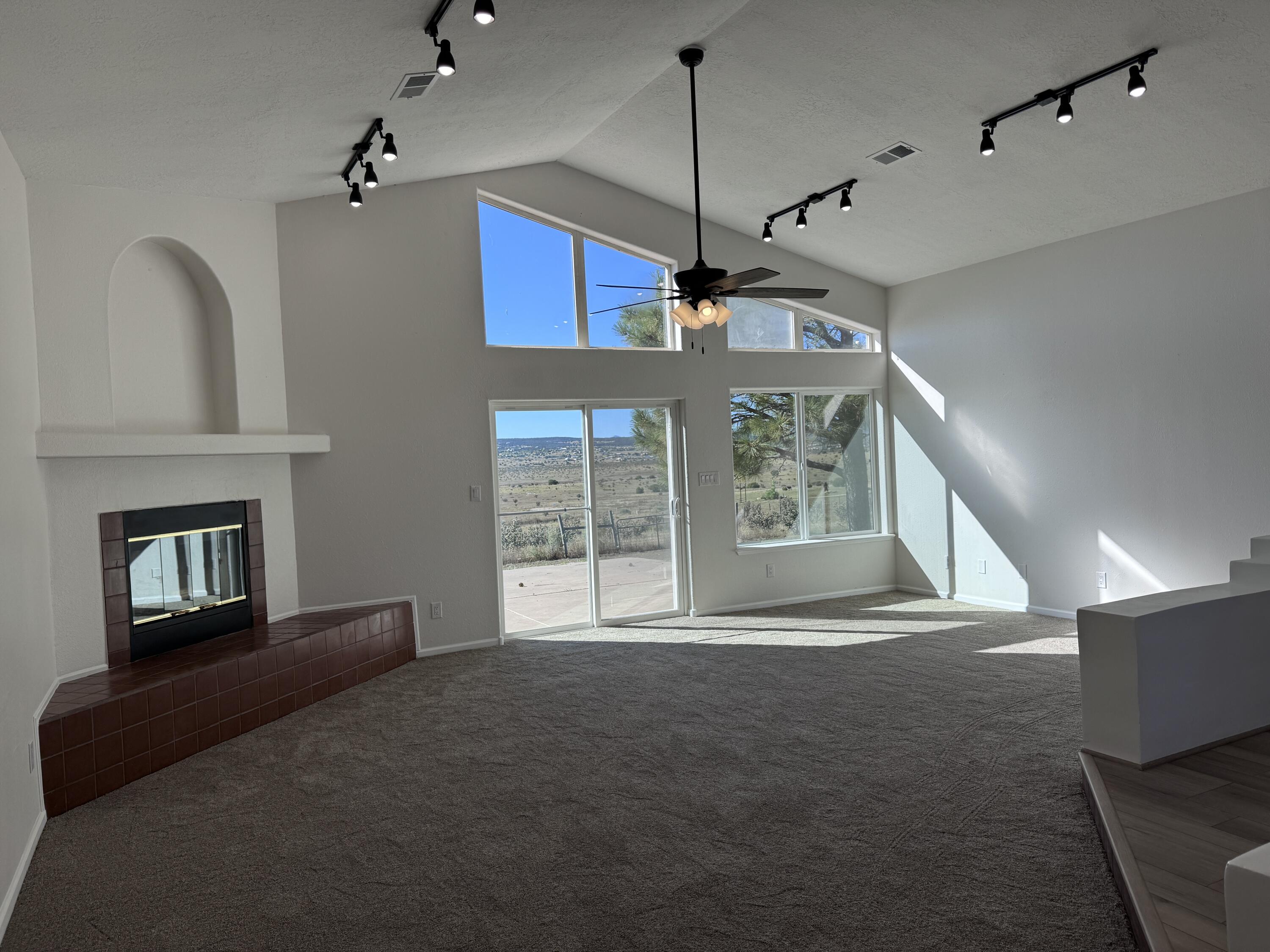 Homes for sale in Edgewood, NM | 41 Madole Rd, Edgewood, NM 87015 | MLS# 1096305