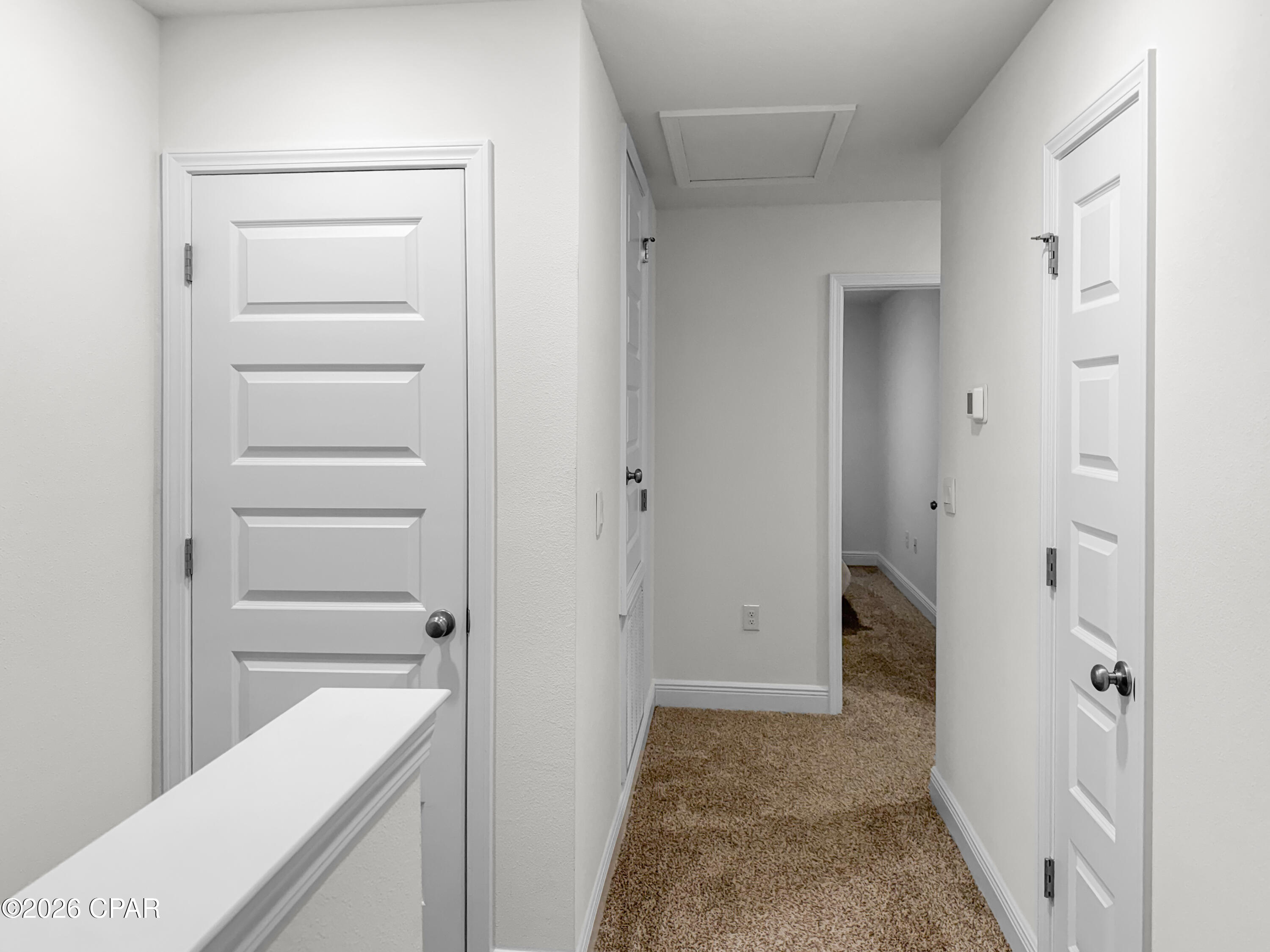 Image 10 For 547 Melrose Way