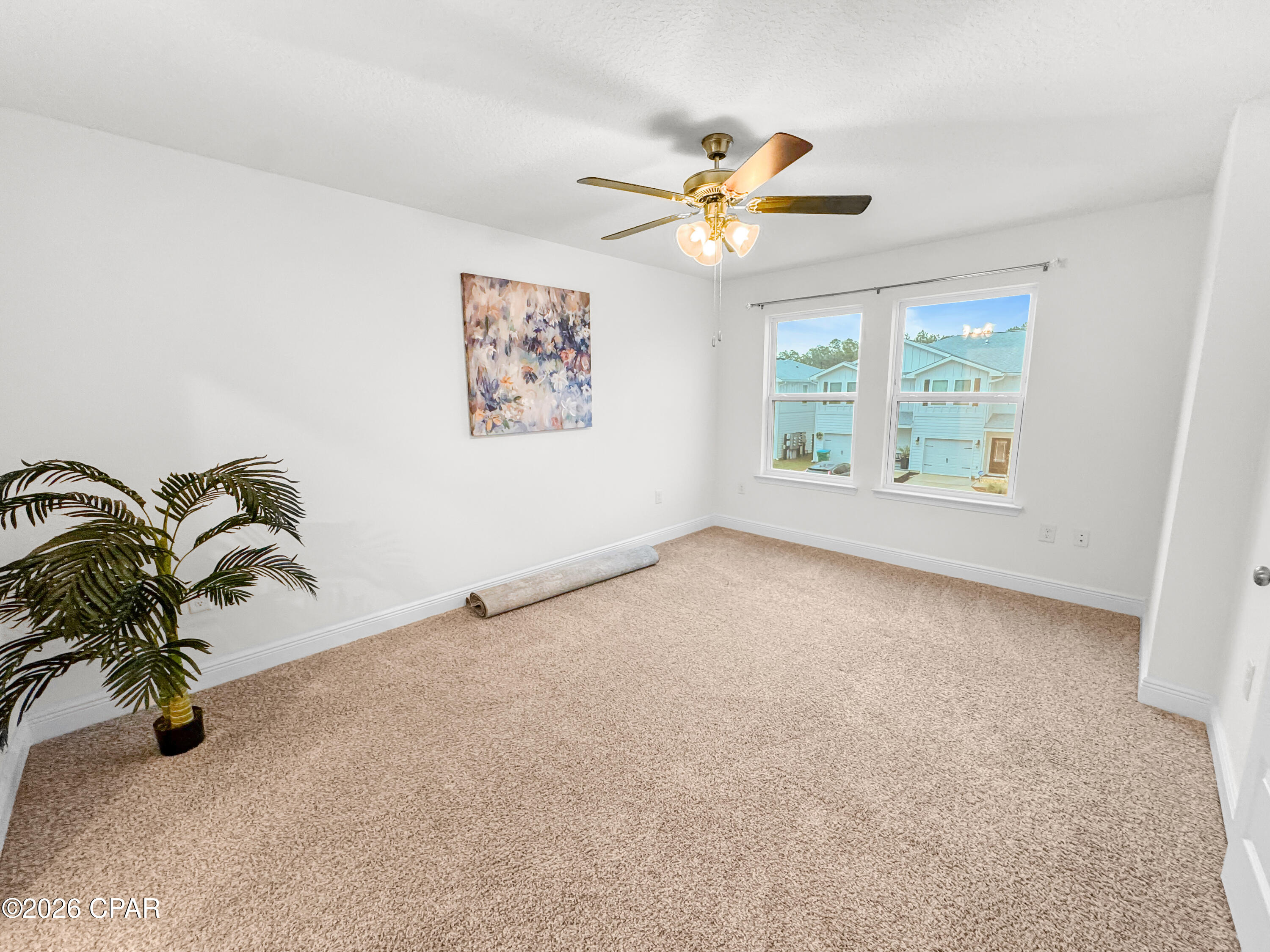 Image 11 For 547 Melrose Way