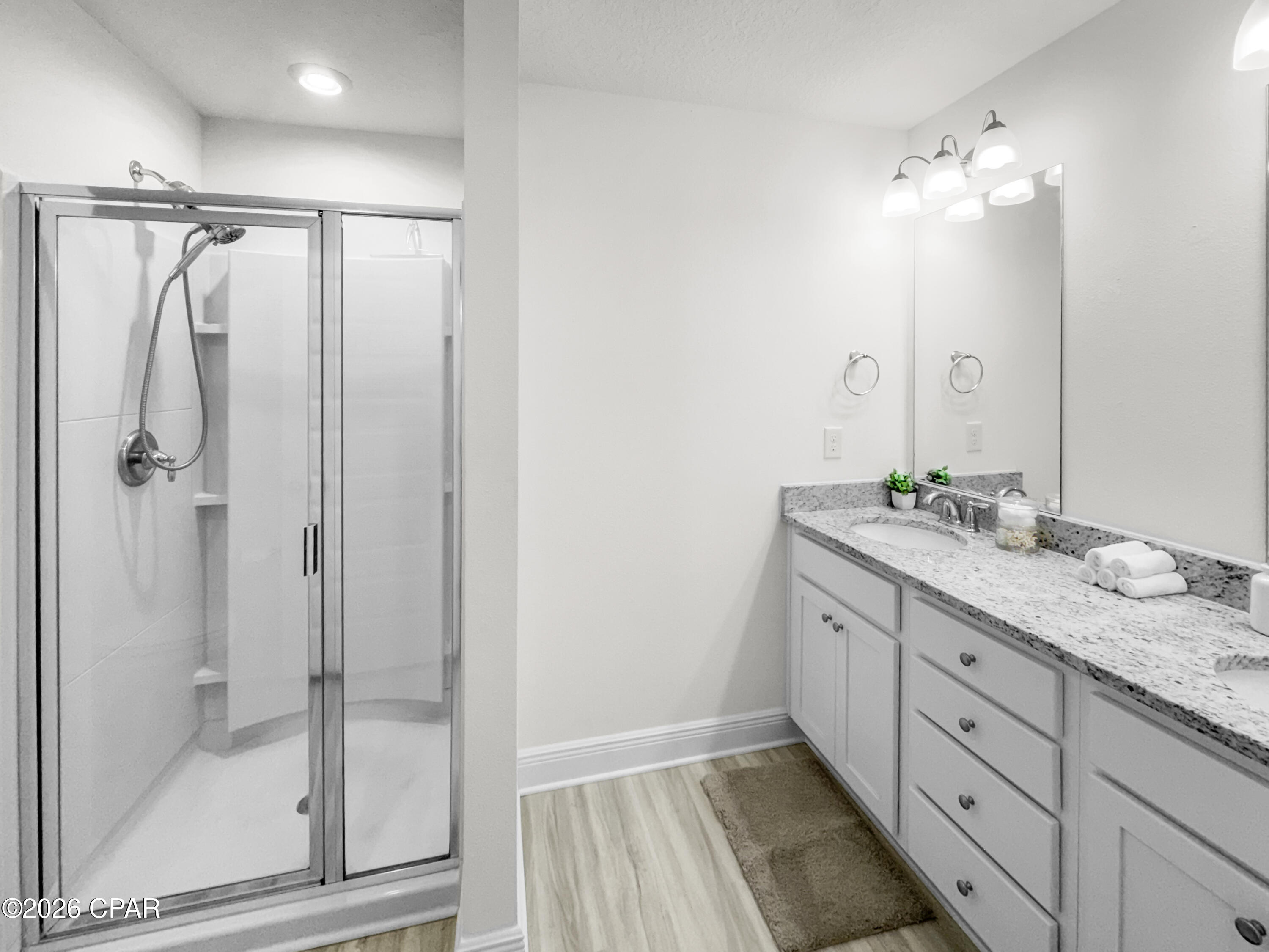 Image 12 For 547 Melrose Way