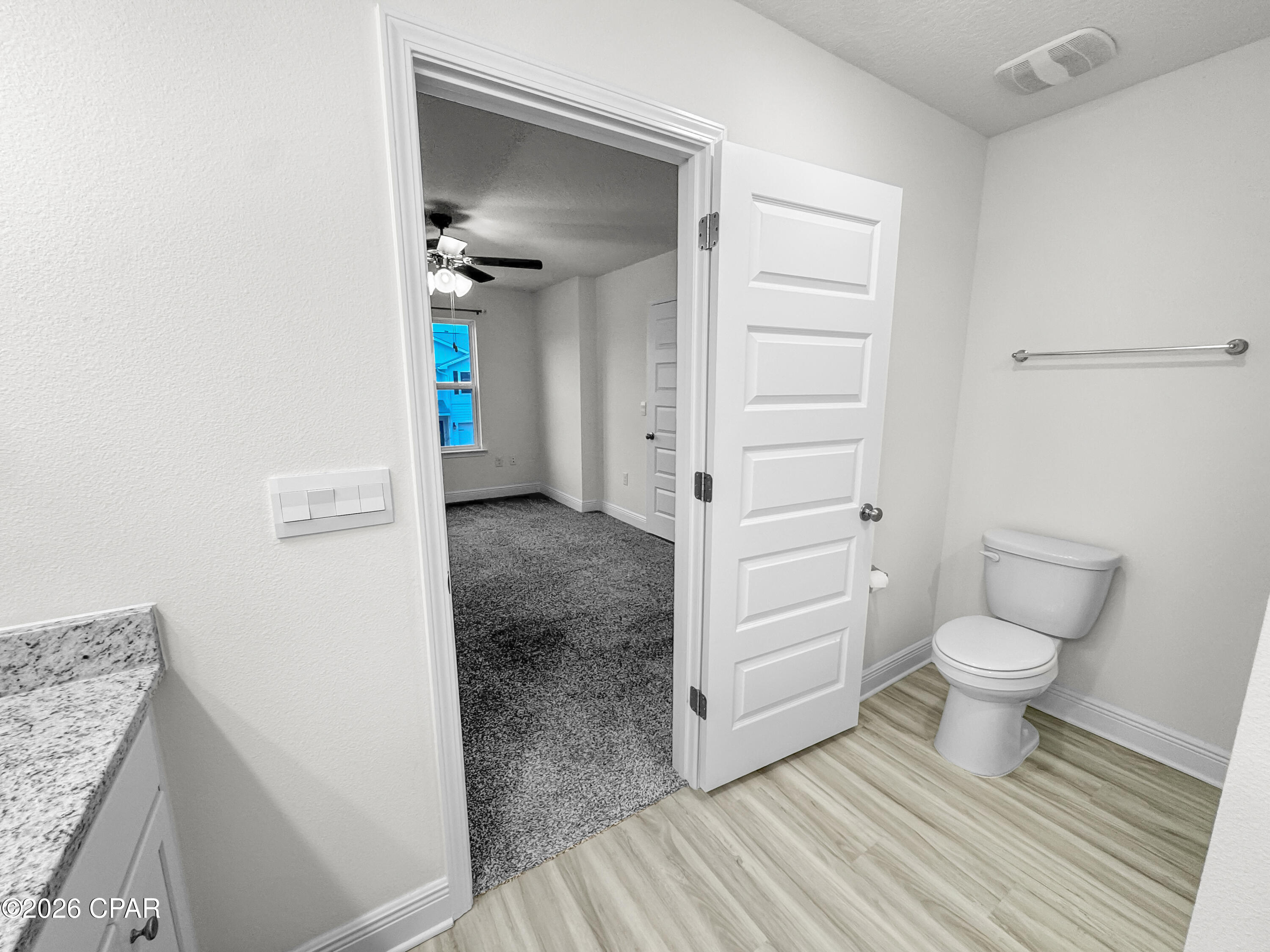 Image 13 For 547 Melrose Way