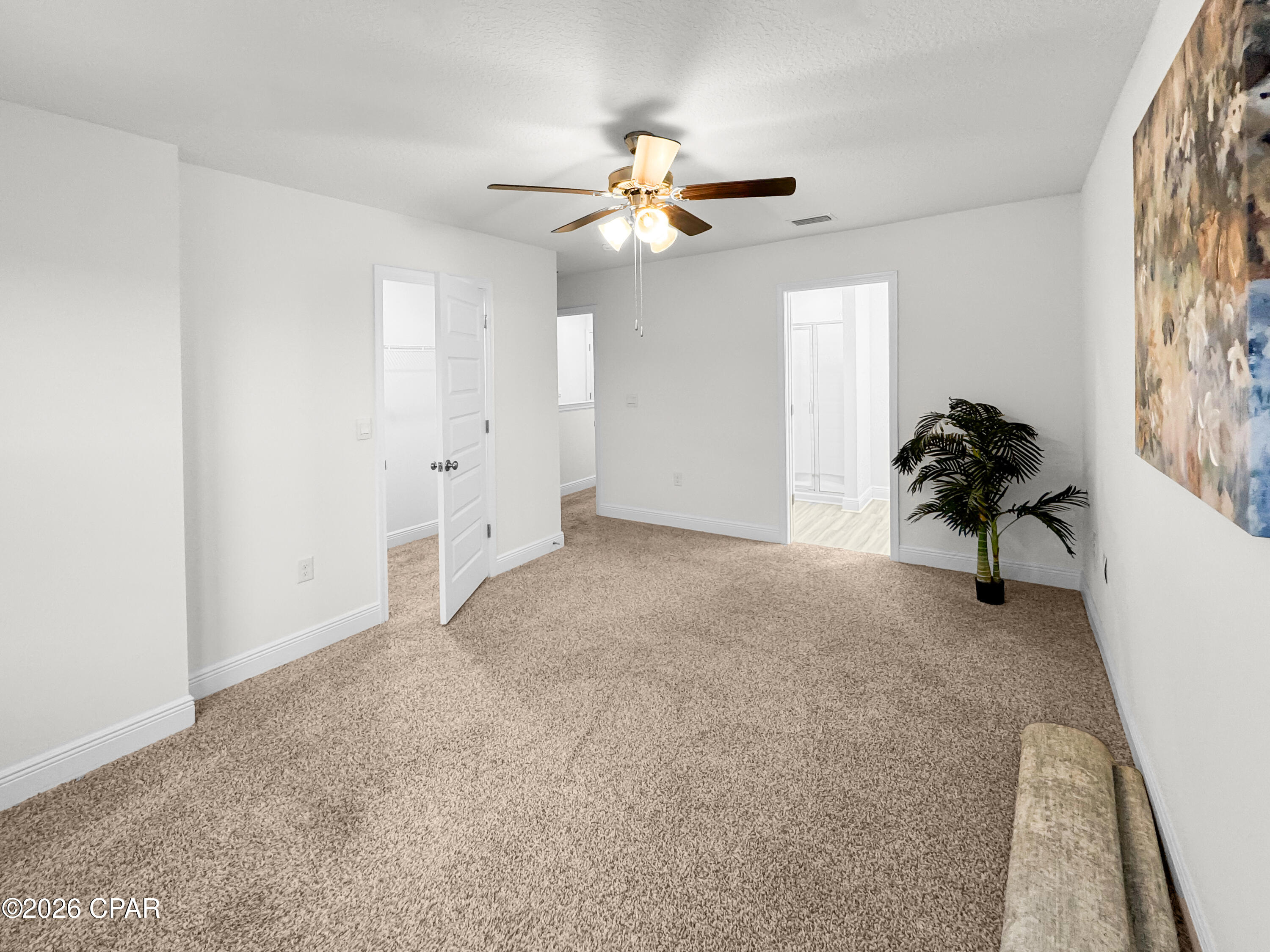 Image 14 For 547 Melrose Way