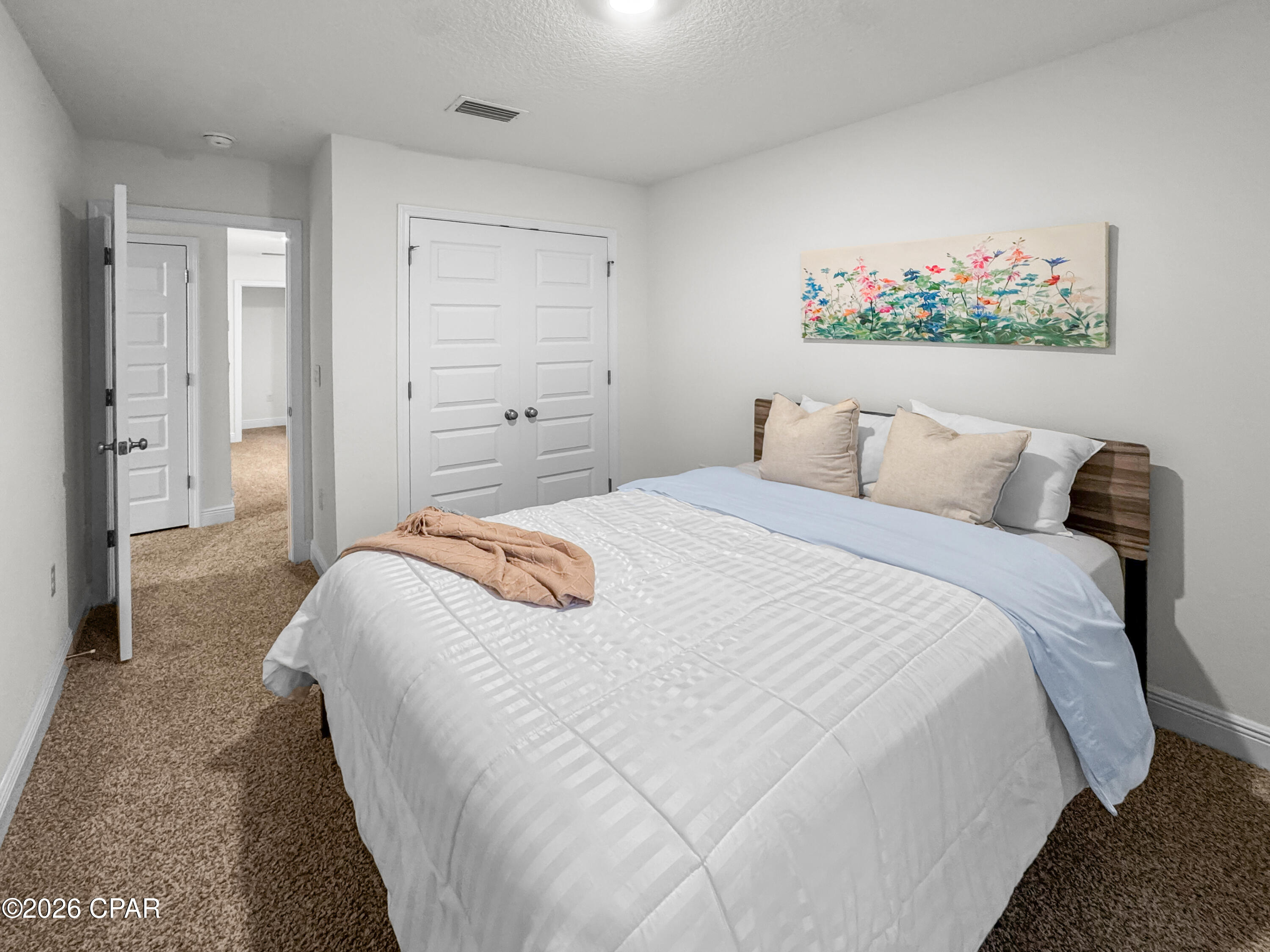 Image 15 For 547 Melrose Way