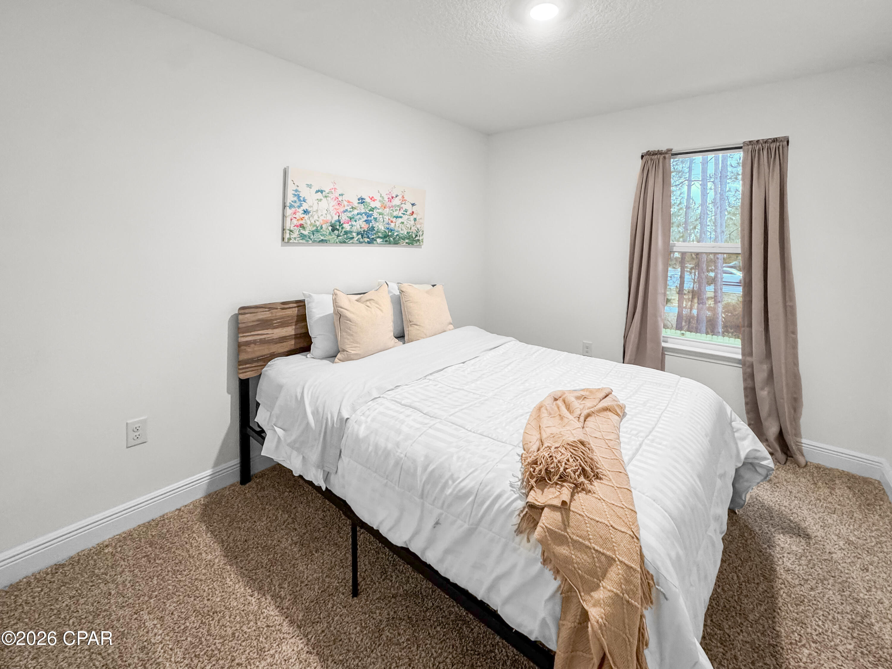 Image 16 For 547 Melrose Way