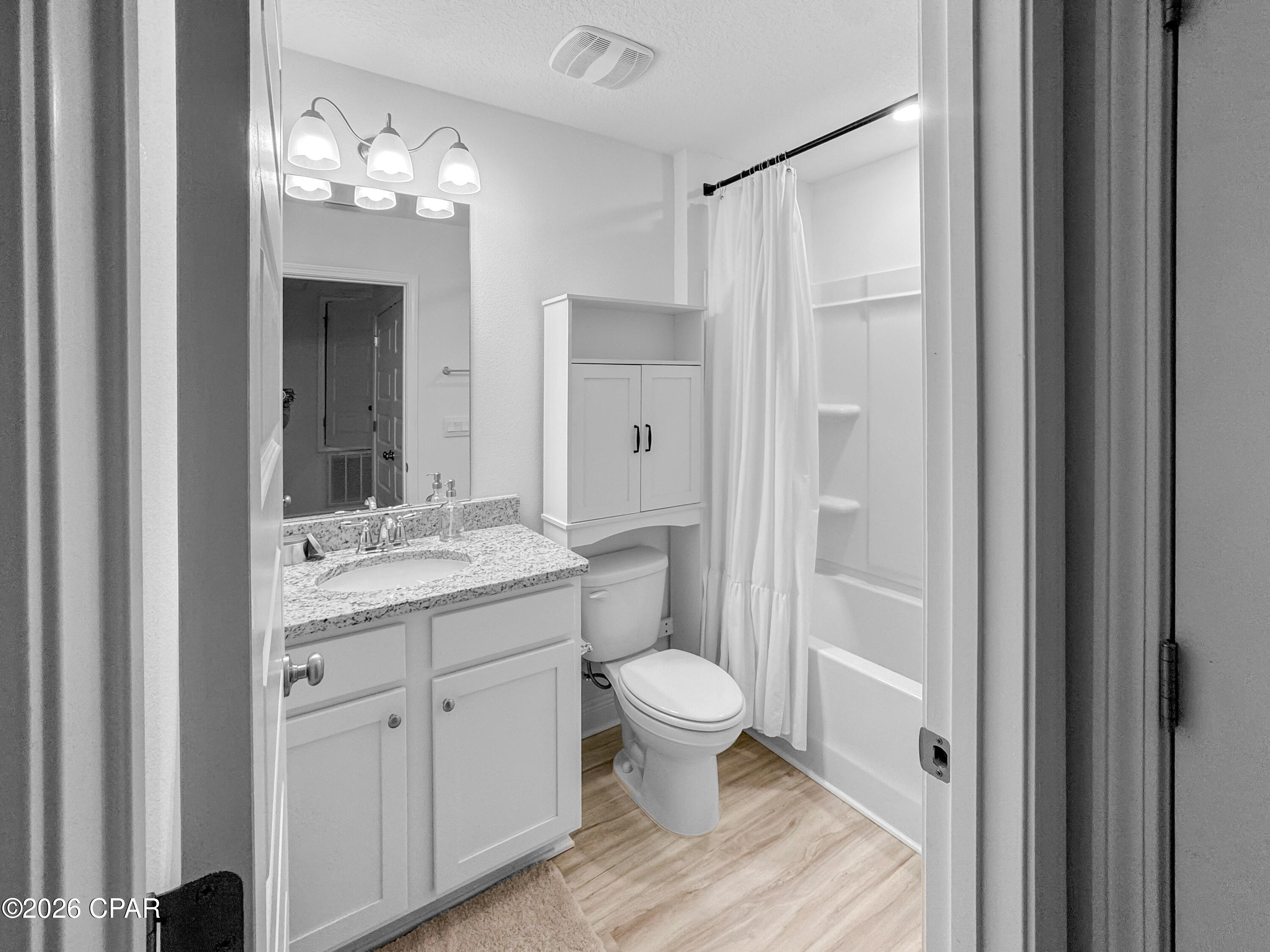 Image 17 For 547 Melrose Way