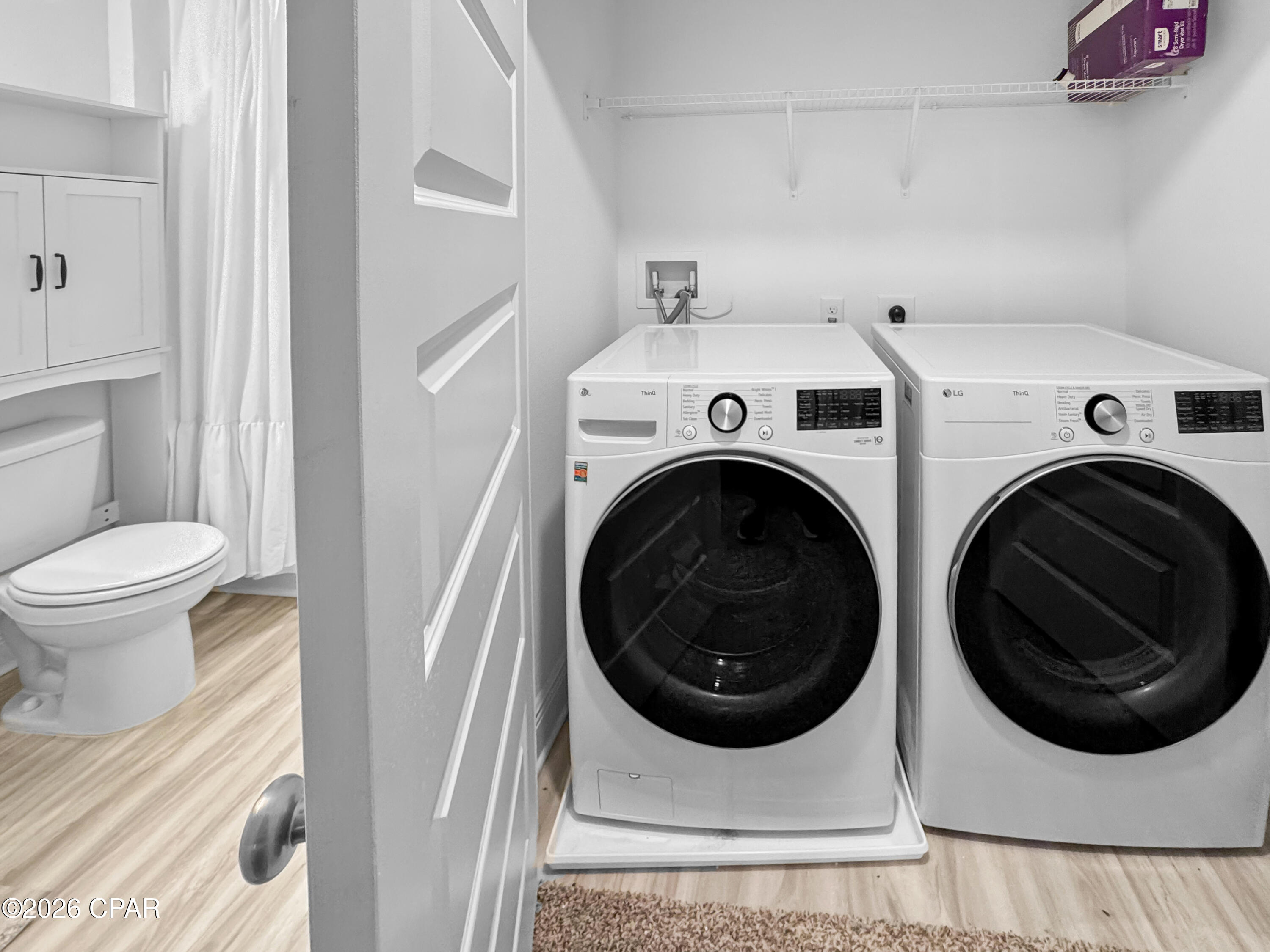 Image 18 For 547 Melrose Way