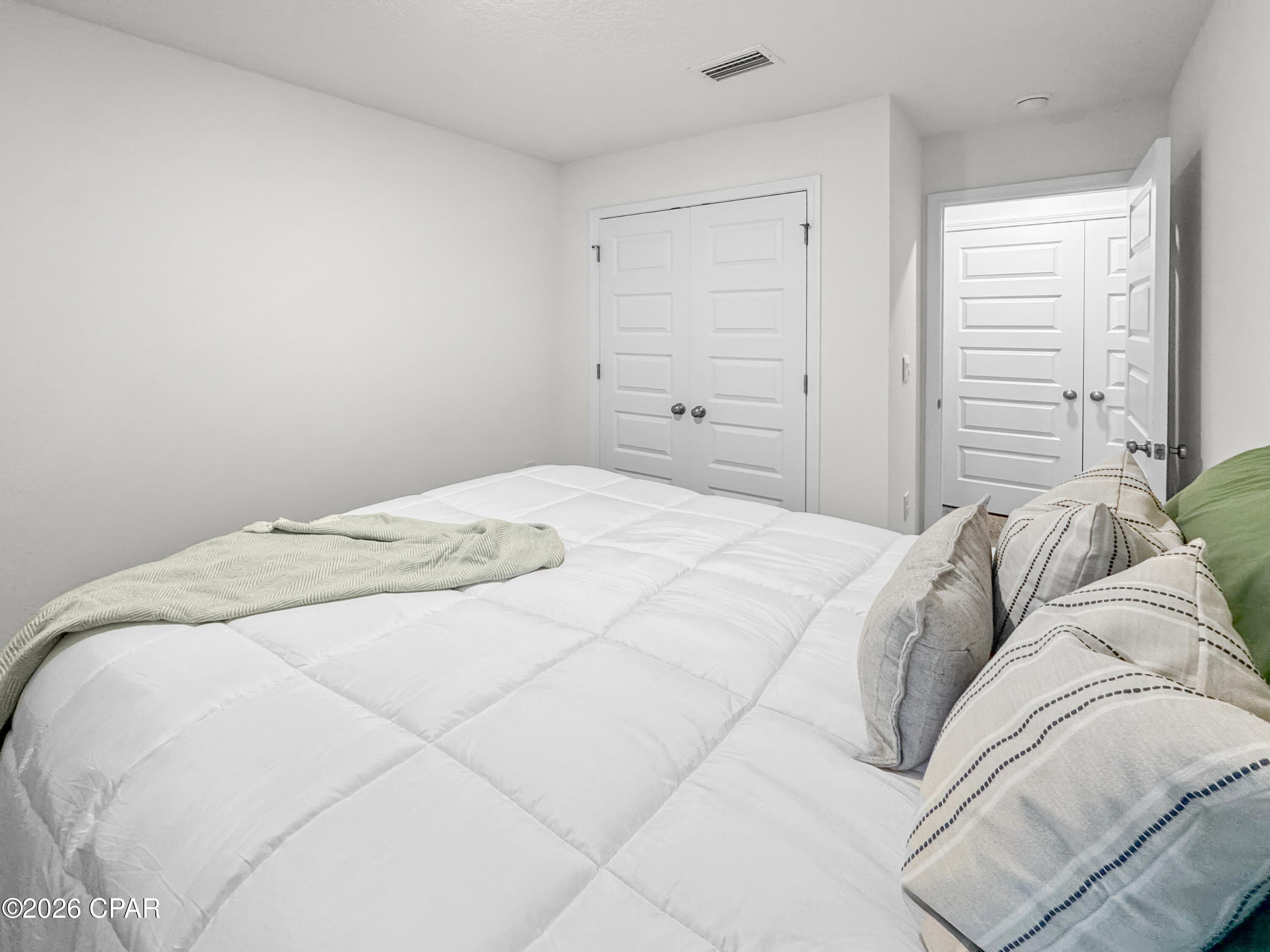 Image 19 For 547 Melrose Way