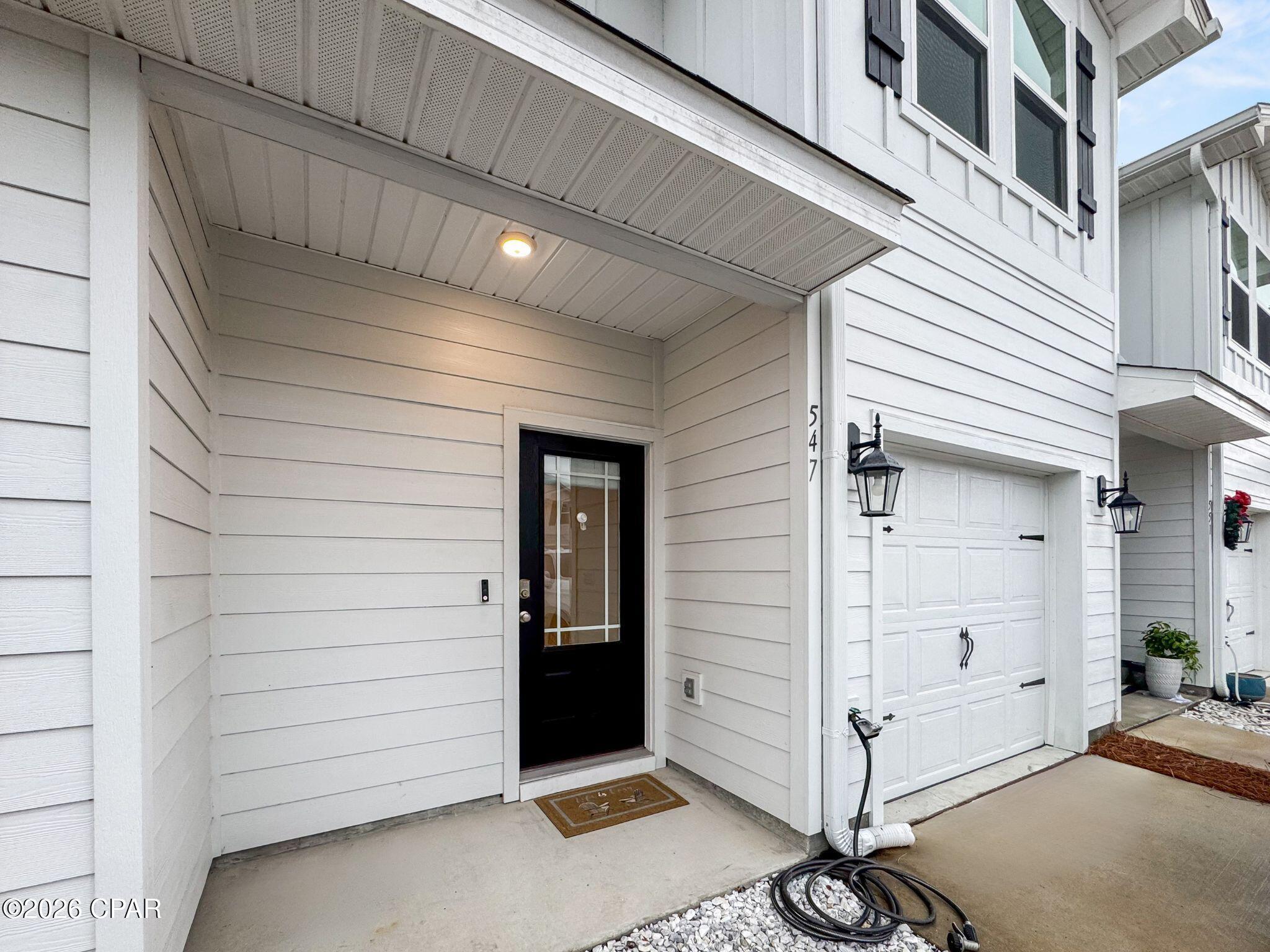 Image 2 For 547 Melrose Way