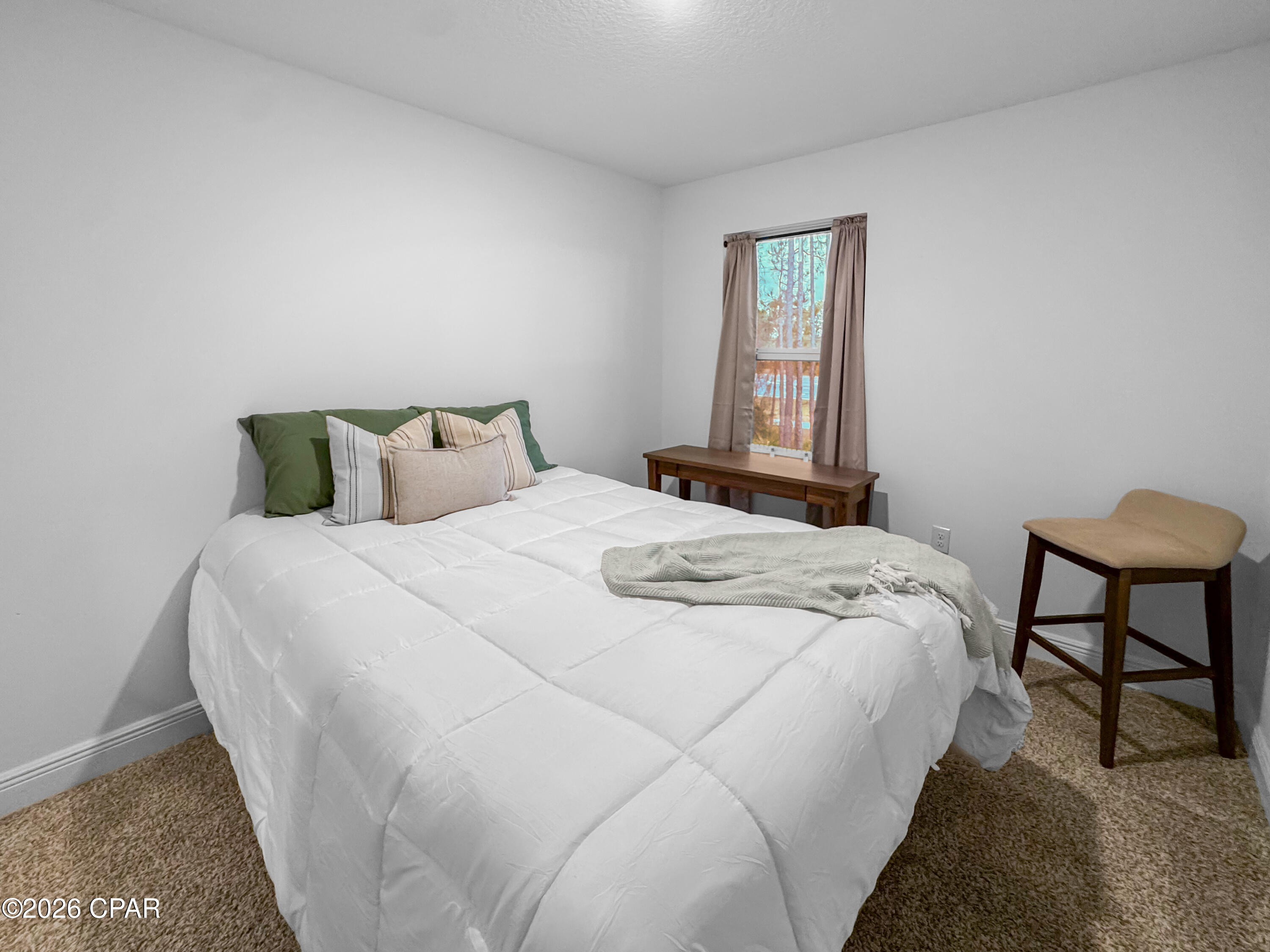 Image 20 For 547 Melrose Way