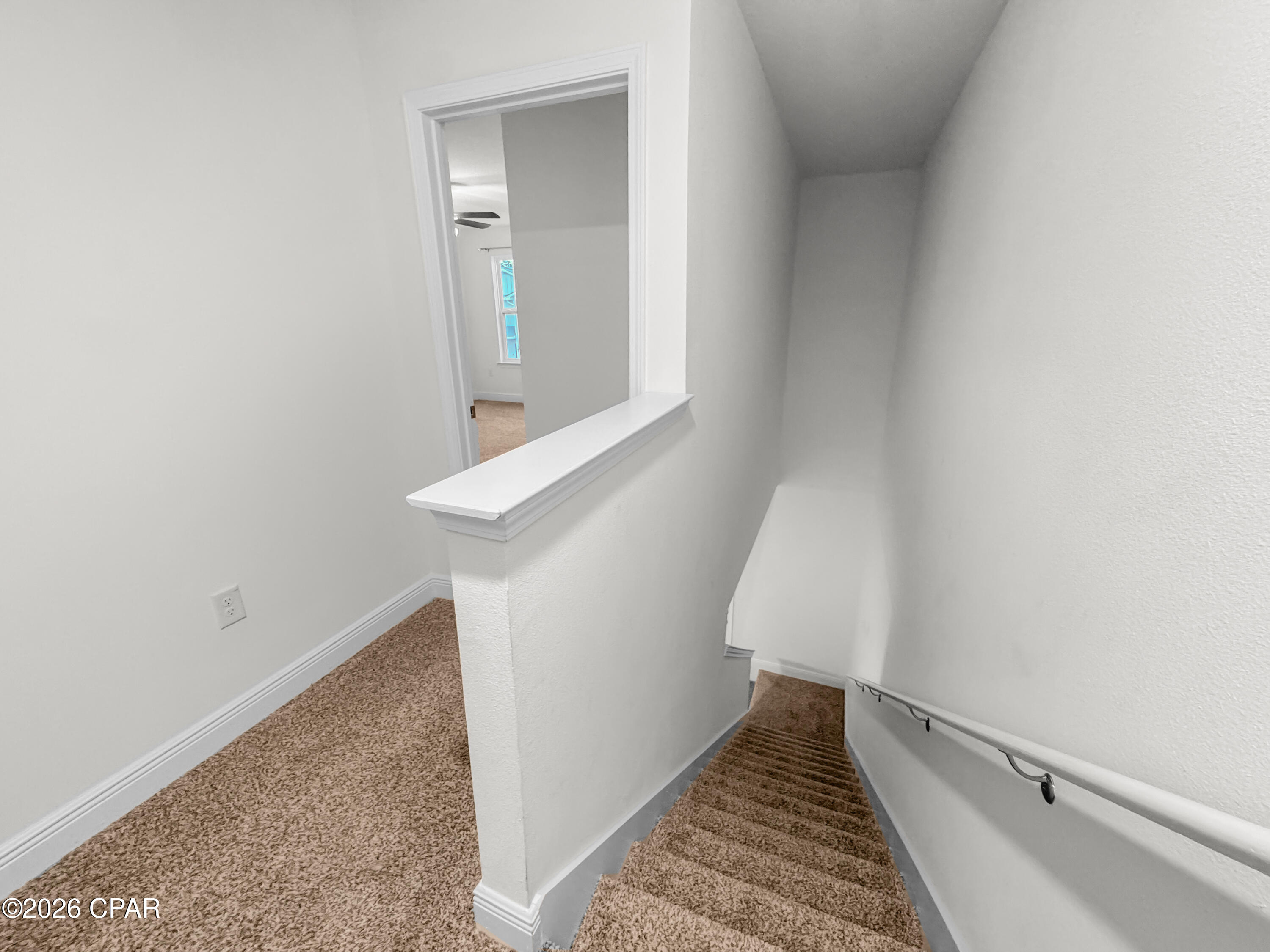 Image 21 For 547 Melrose Way