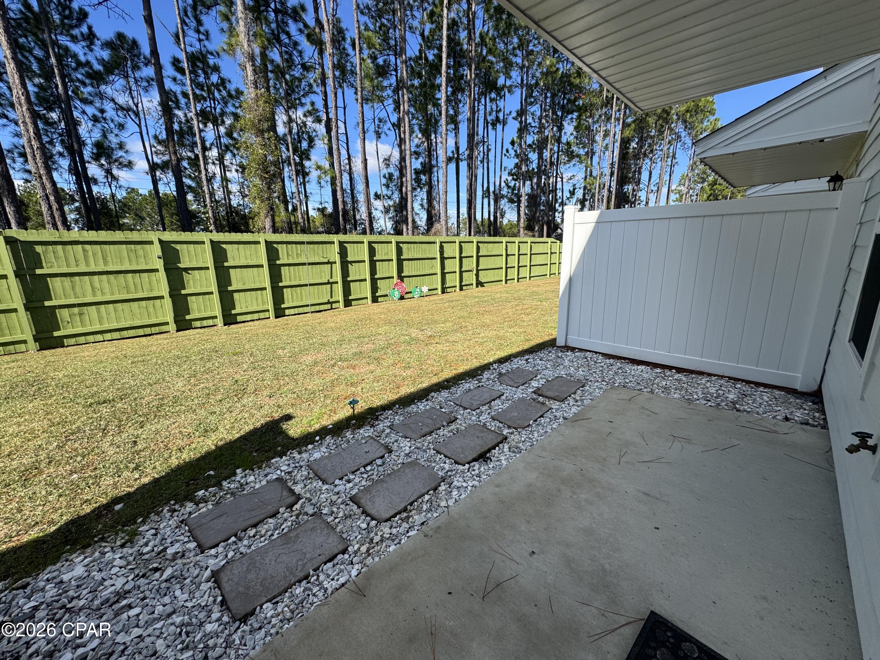 Image 22 For 547 Melrose Way