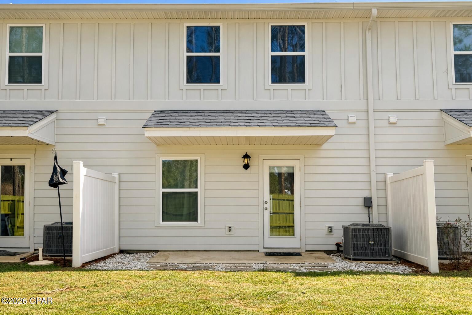 Image 23 For 547 Melrose Way