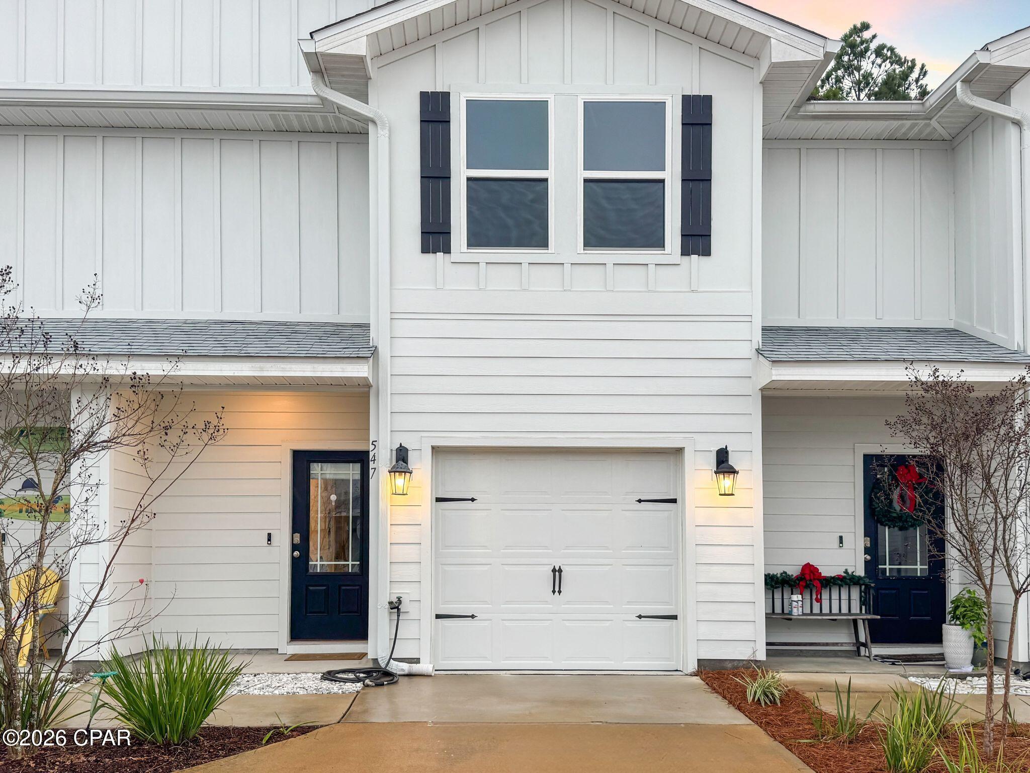 Image 24 For 547 Melrose Way